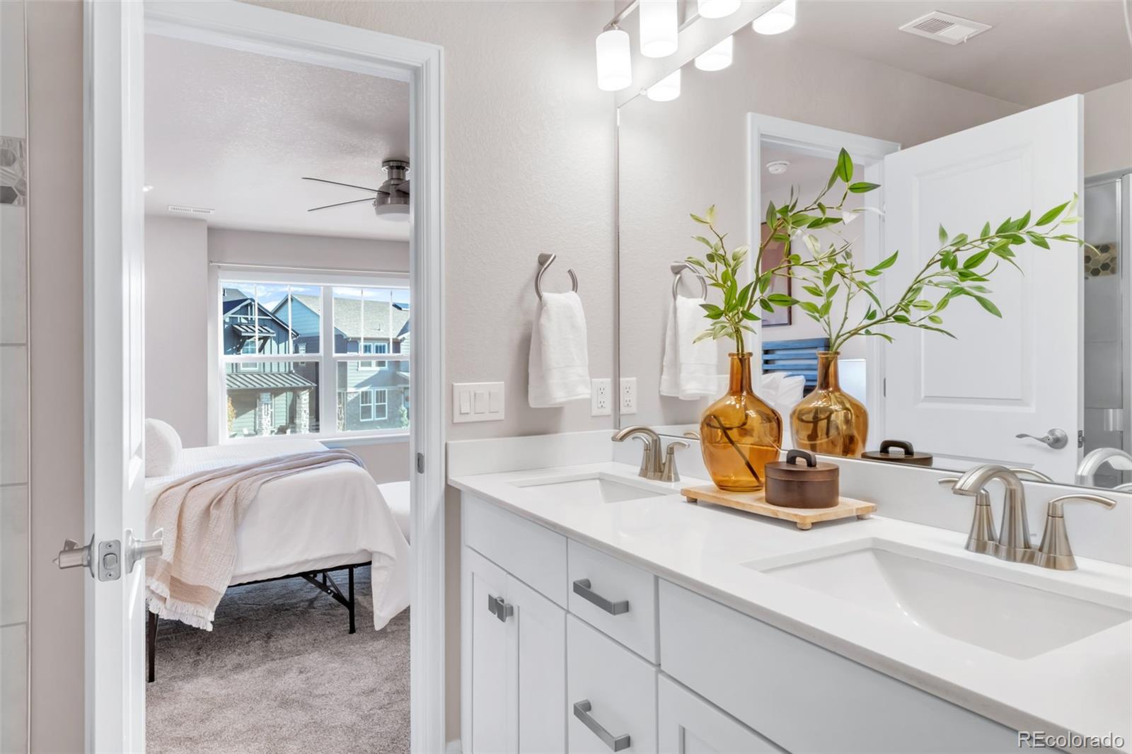 MLS Image #23 for 8275  hunts peak street,littleton, Colorado