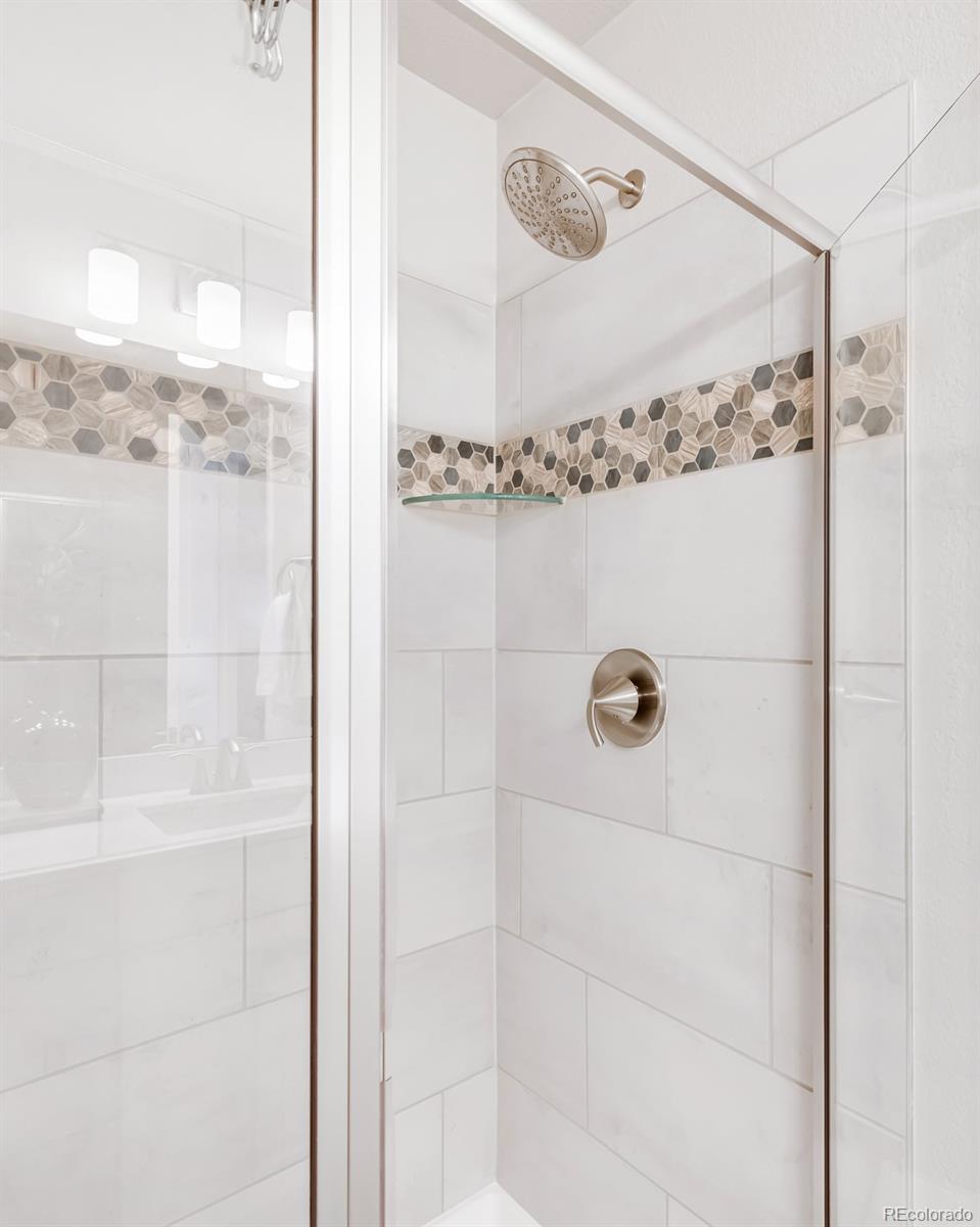 MLS Image #24 for 8275  hunts peak street,littleton, Colorado