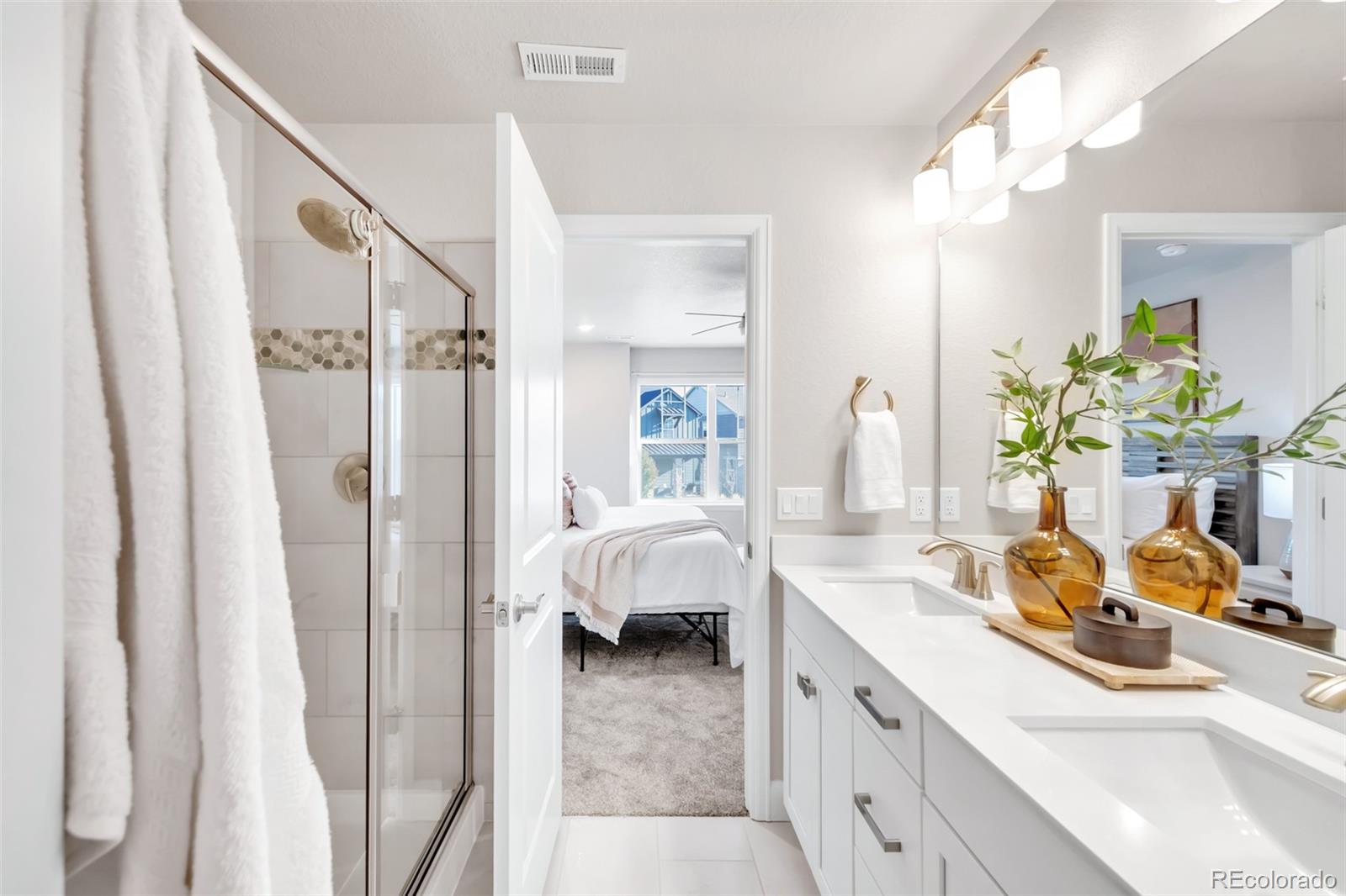 MLS Image #25 for 8275  hunts peak street,littleton, Colorado