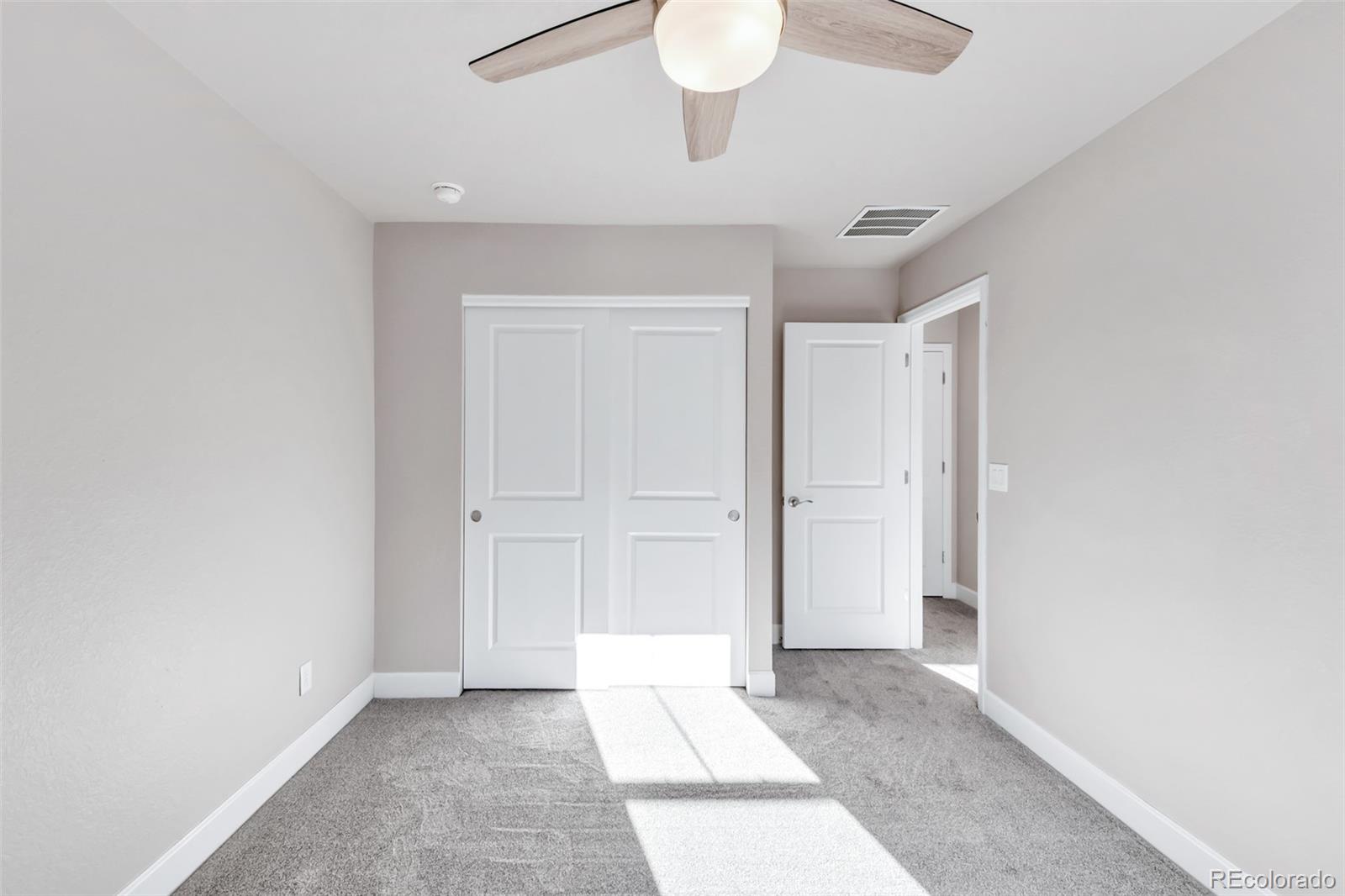 MLS Image #26 for 8275  hunts peak street,littleton, Colorado
