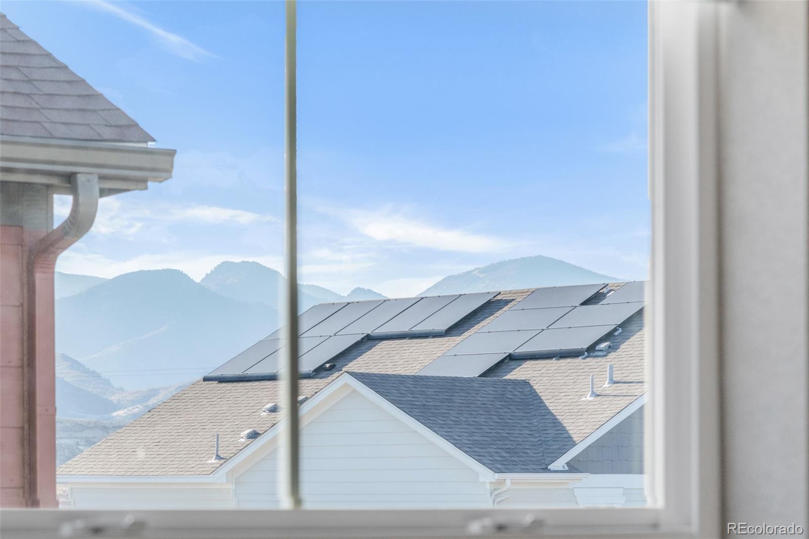 MLS Image #27 for 8275  hunts peak street,littleton, Colorado