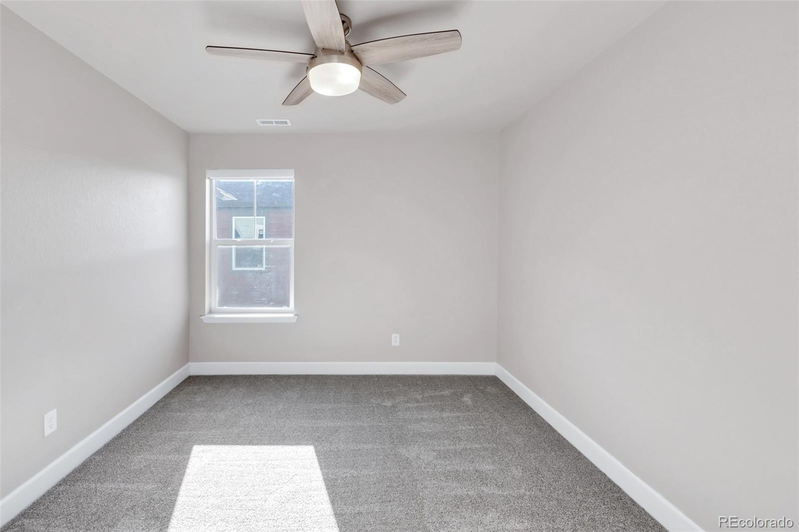 MLS Image #28 for 8275  hunts peak street,littleton, Colorado