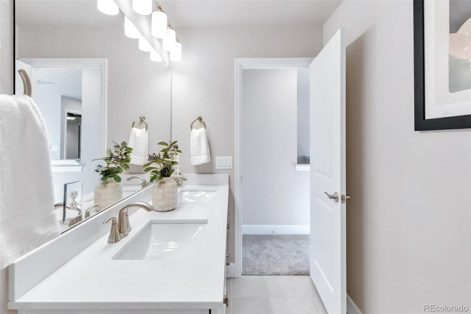 MLS Image #29 for 8275  hunts peak street,littleton, Colorado