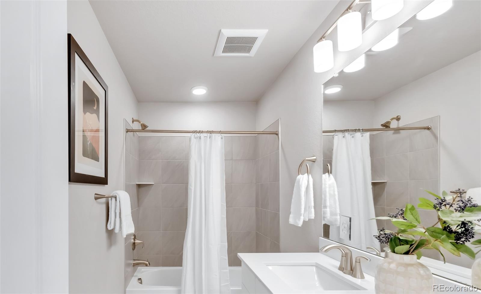 MLS Image #30 for 8275  hunts peak street,littleton, Colorado