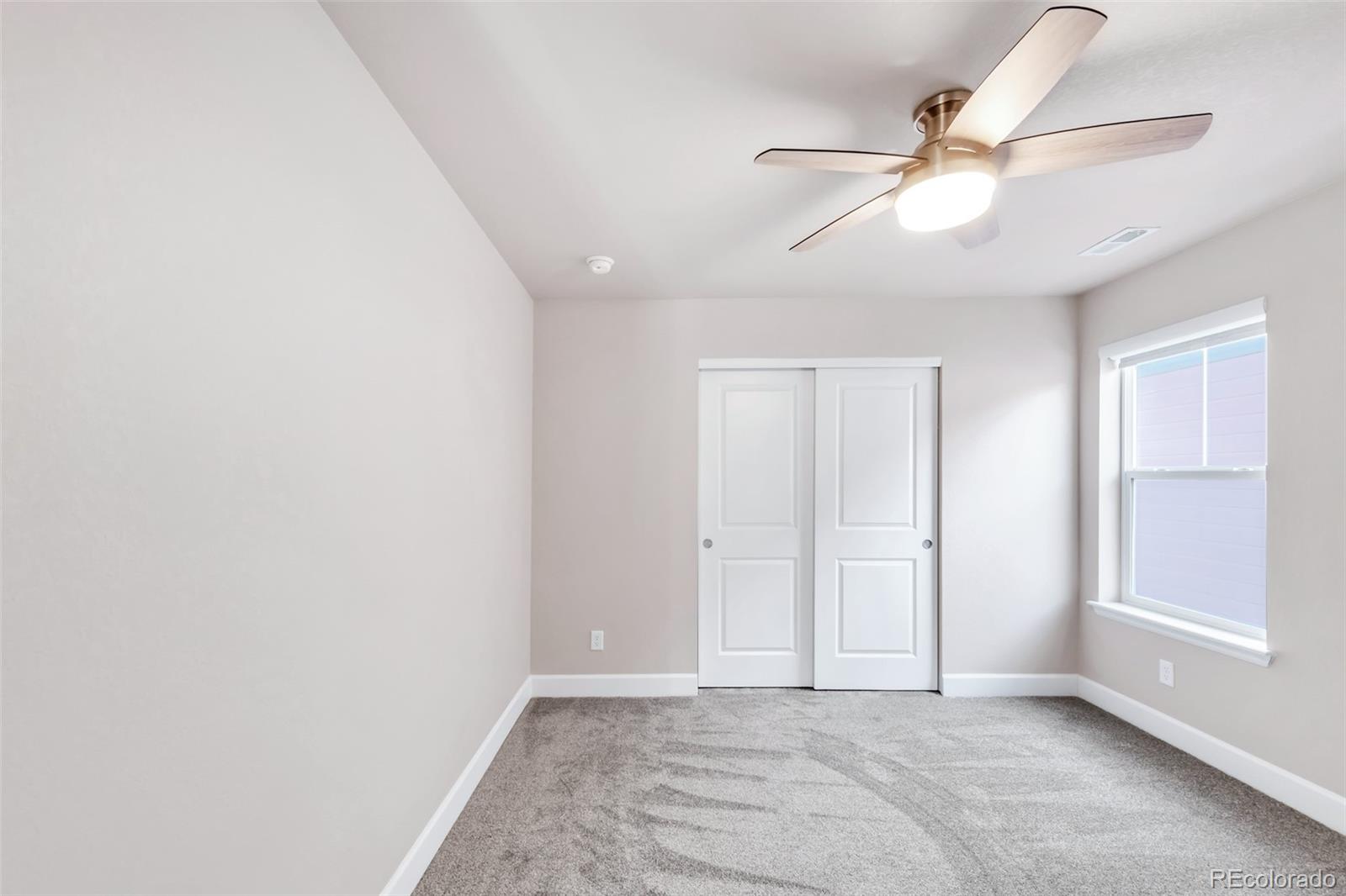 MLS Image #31 for 8275  hunts peak street,littleton, Colorado