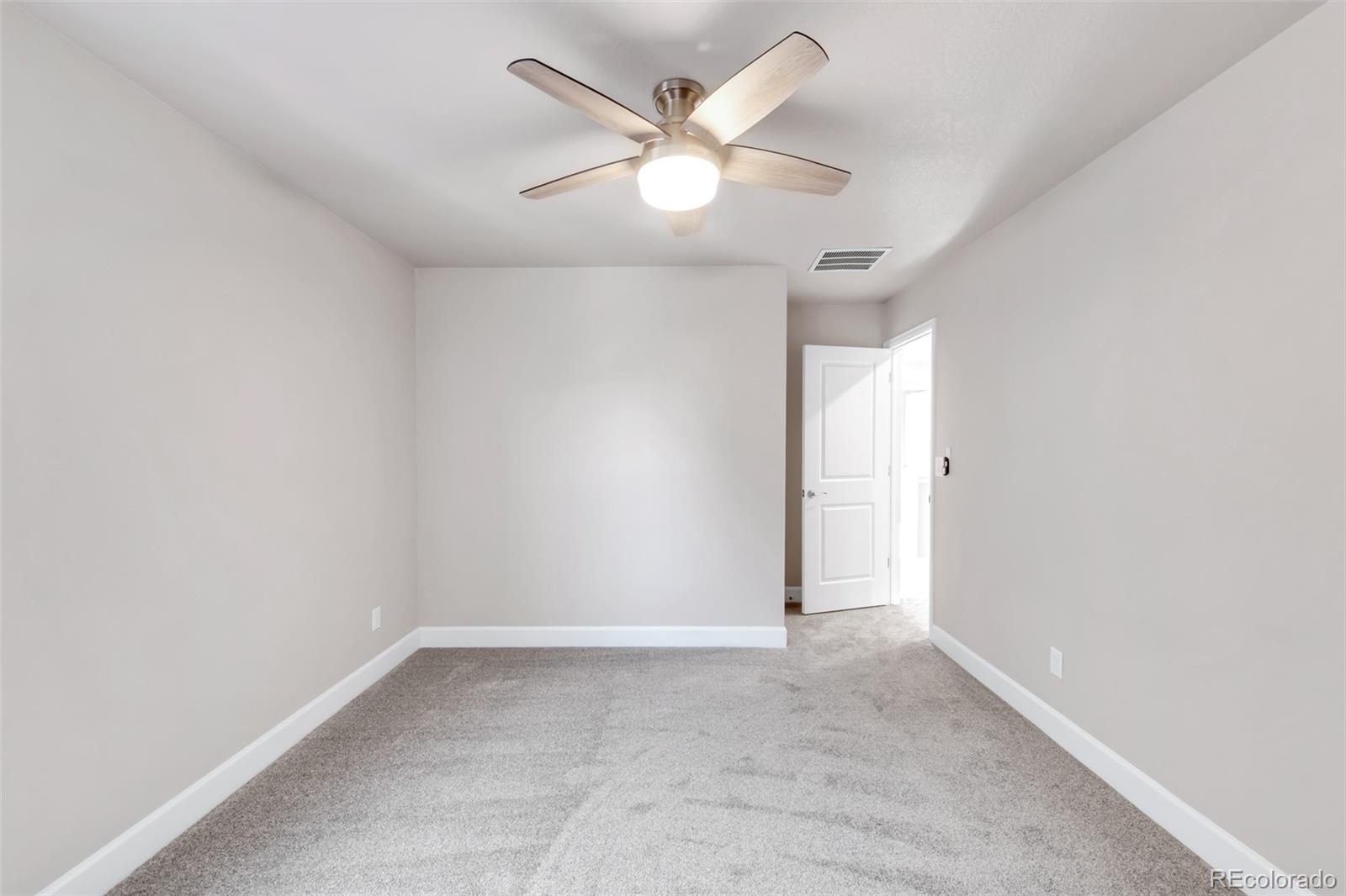 MLS Image #32 for 8275  hunts peak street,littleton, Colorado