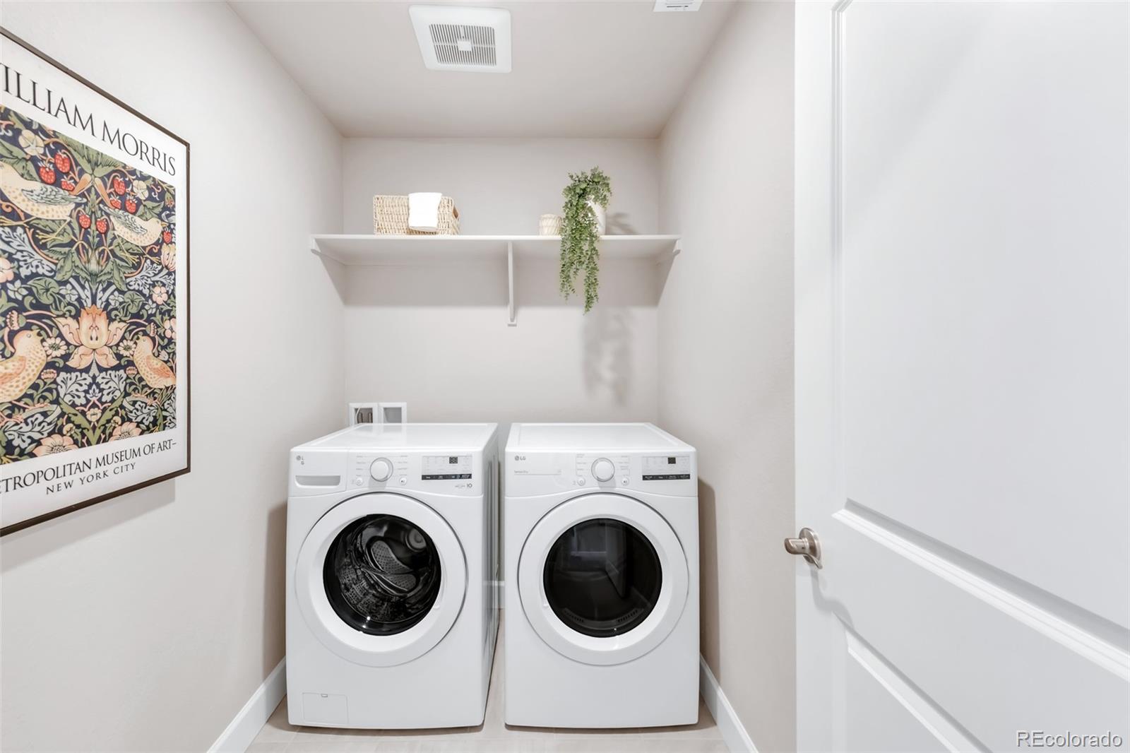 MLS Image #33 for 8275  hunts peak street,littleton, Colorado
