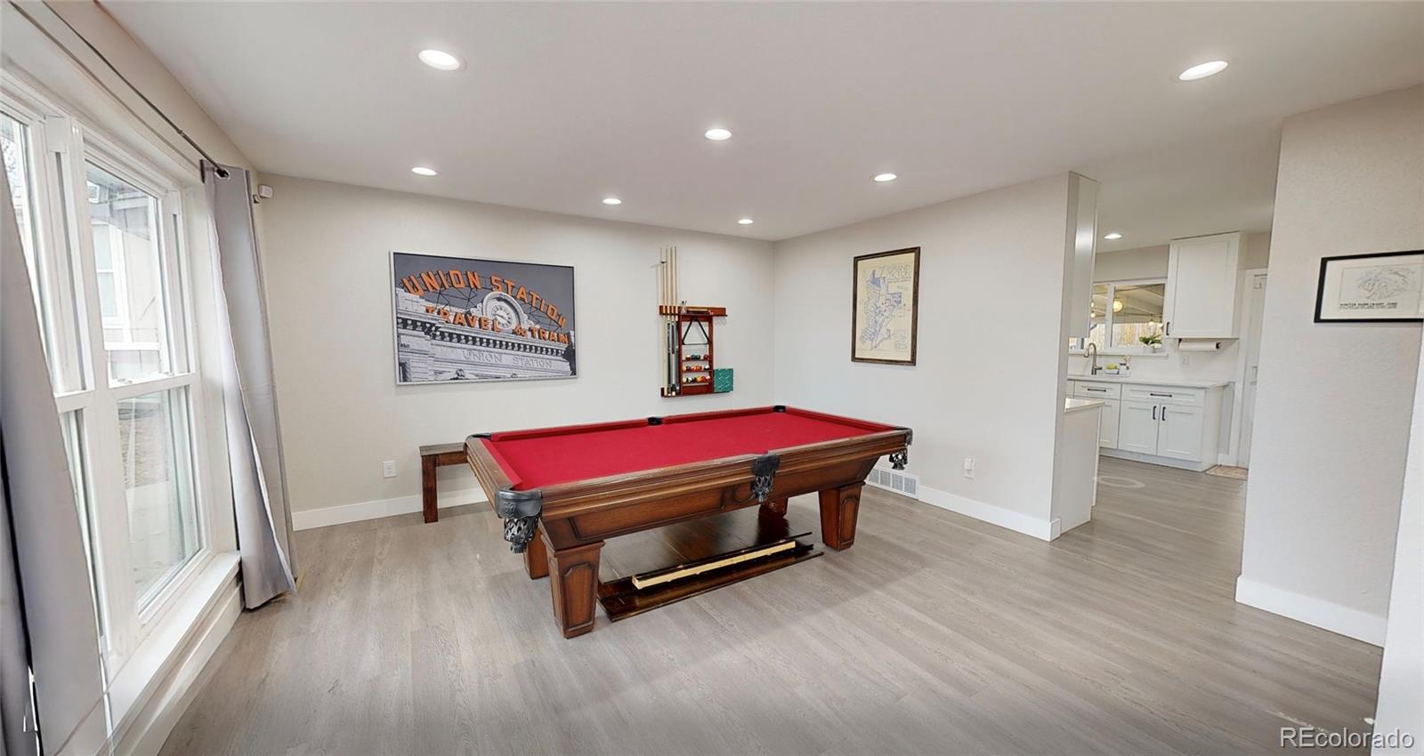 MLS Image #0 for 2497 s mobile street ,aurora, Colorado