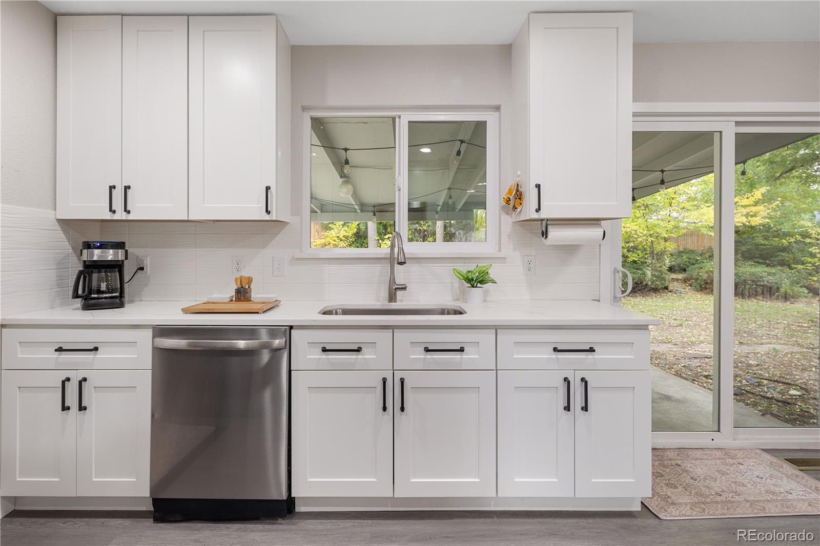 MLS Image #1 for 2497 s mobile street ,aurora, Colorado