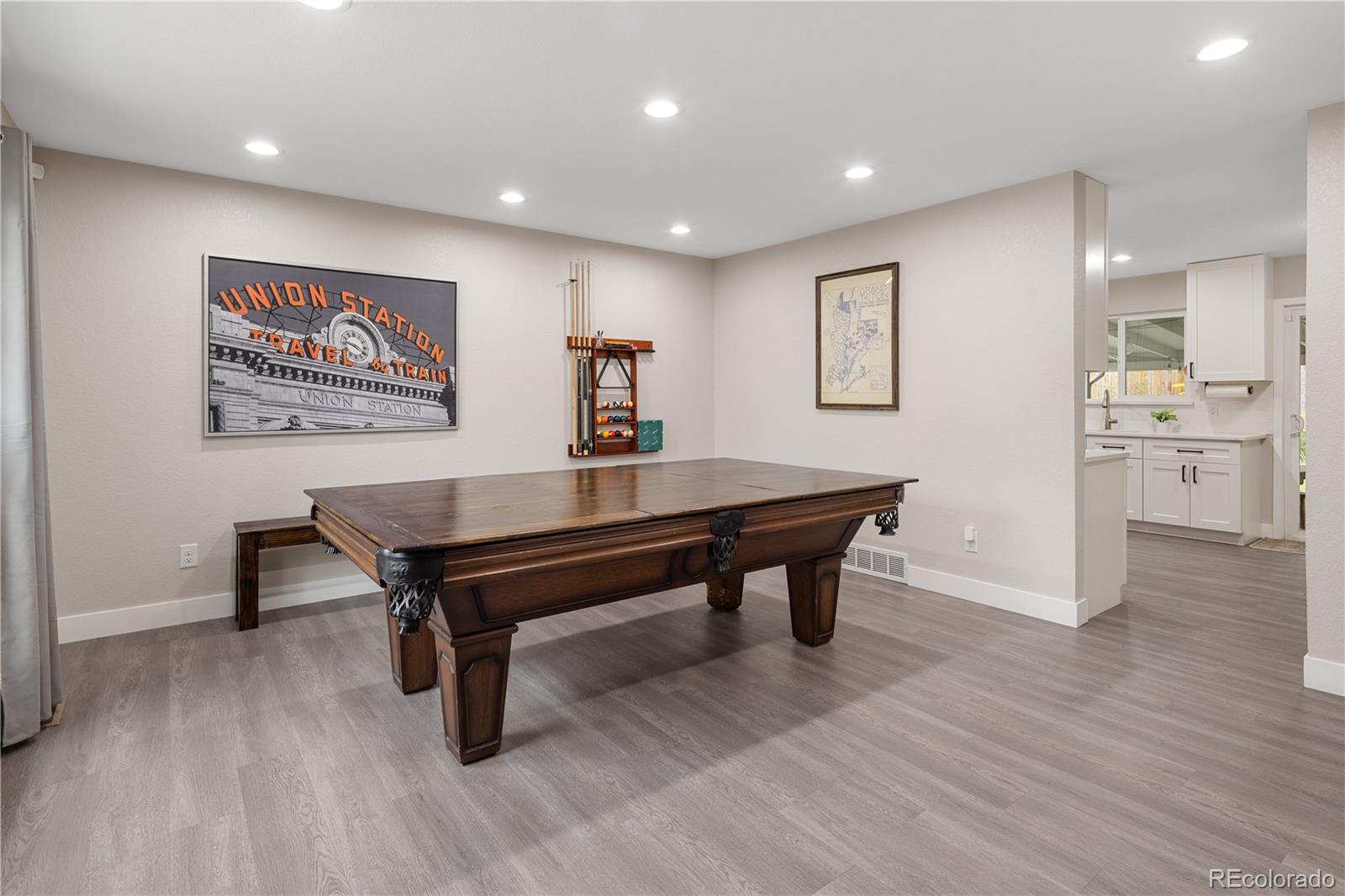 MLS Image #10 for 2497 s mobile street ,aurora, Colorado