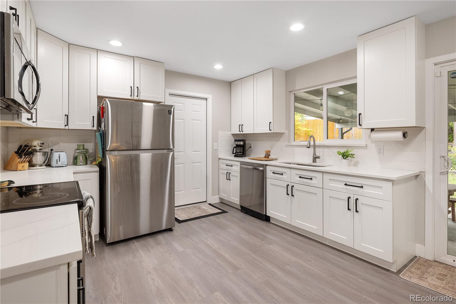 MLS Image #12 for 2497 s mobile street ,aurora, Colorado