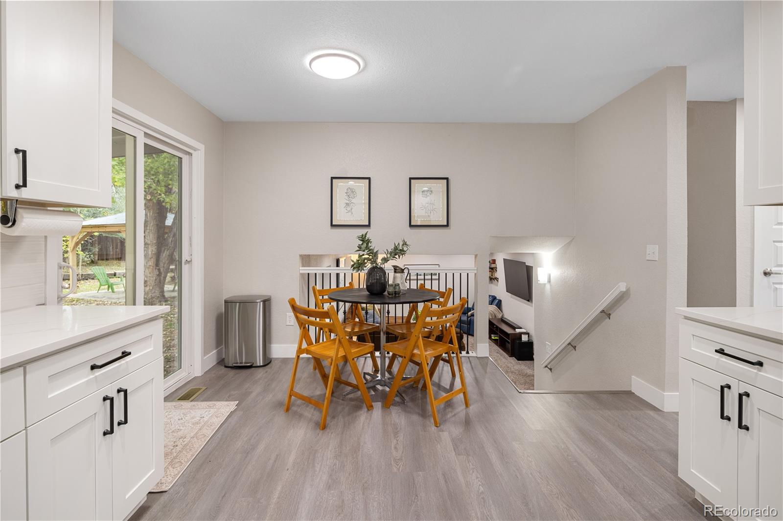 MLS Image #13 for 2497 s mobile street ,aurora, Colorado