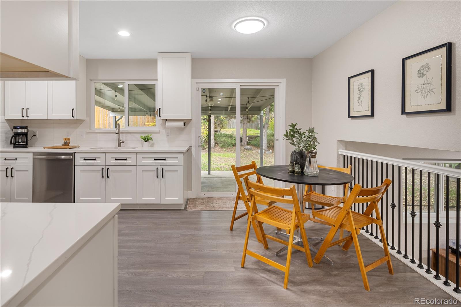 MLS Image #14 for 2497 s mobile street ,aurora, Colorado