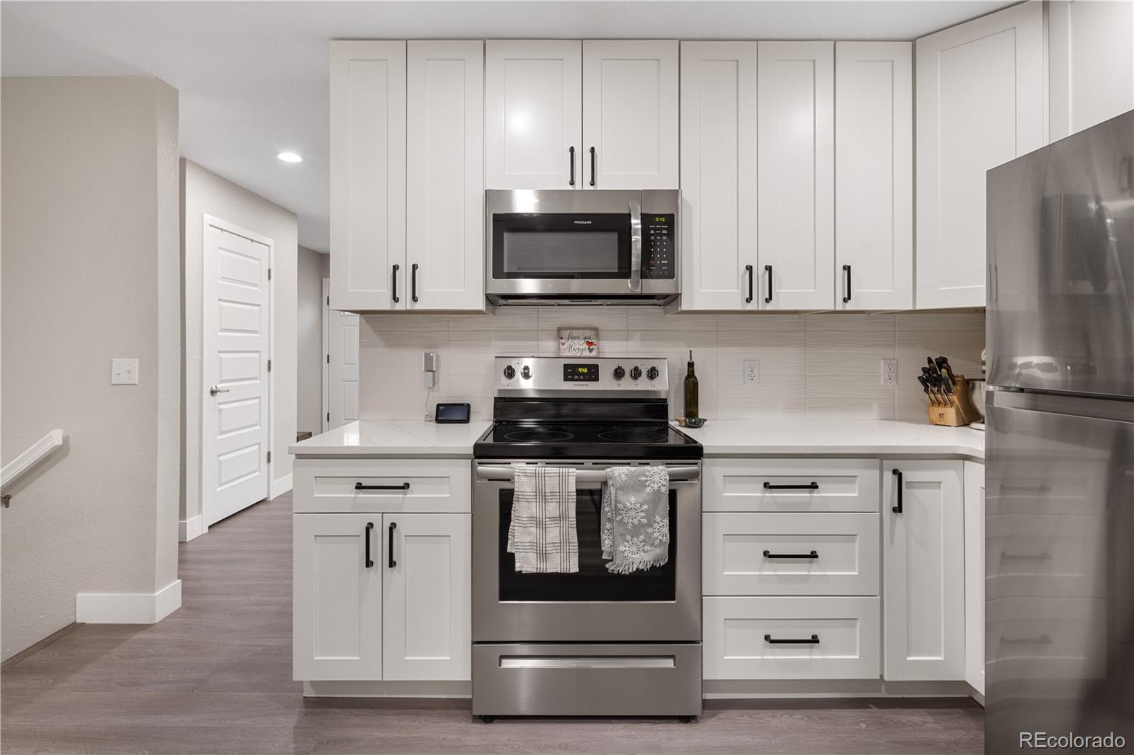 MLS Image #15 for 2497 s mobile street ,aurora, Colorado