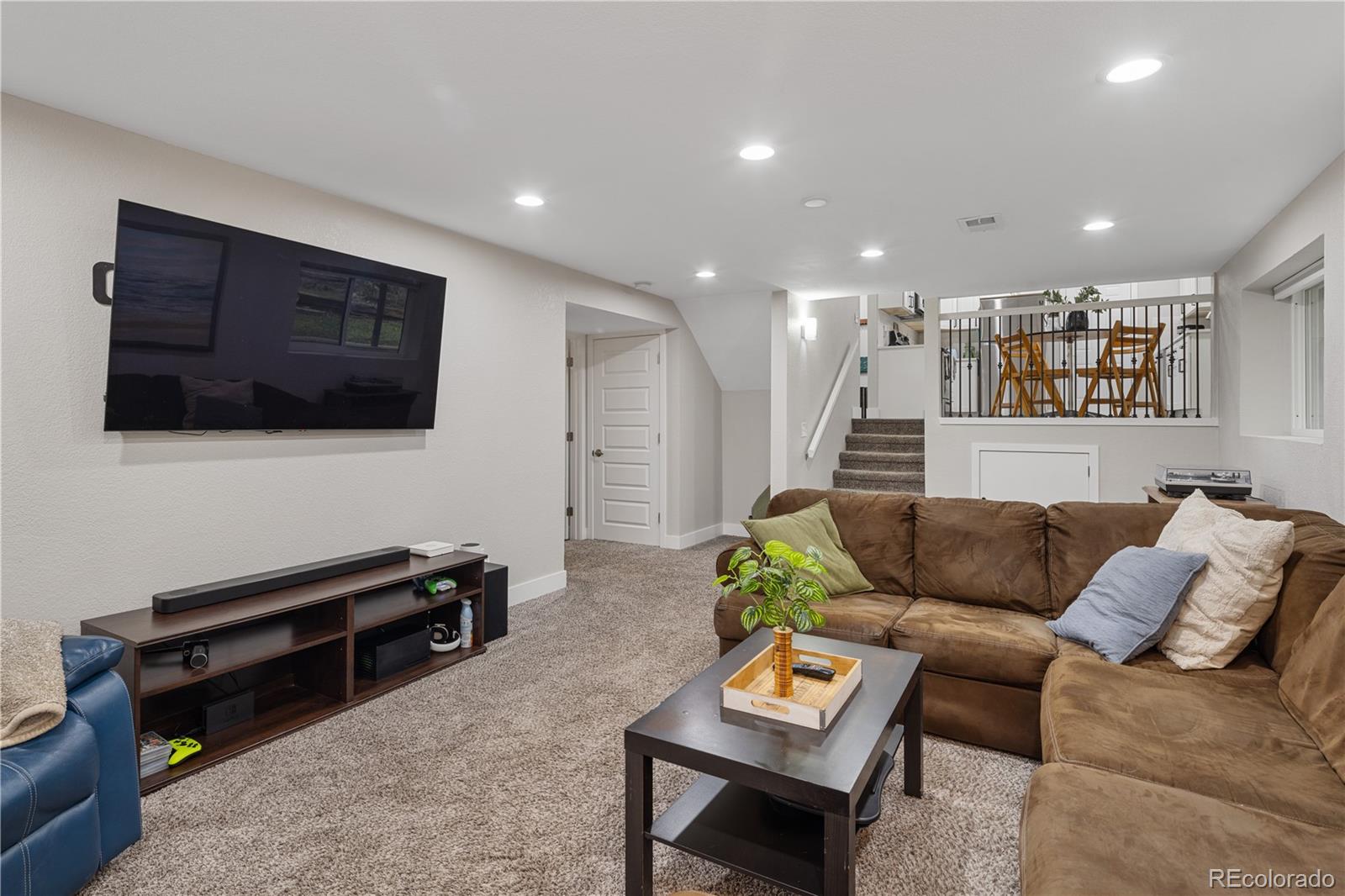 MLS Image #16 for 2497 s mobile street ,aurora, Colorado