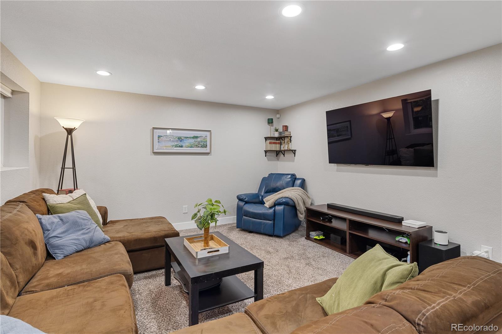 MLS Image #17 for 2497 s mobile street ,aurora, Colorado