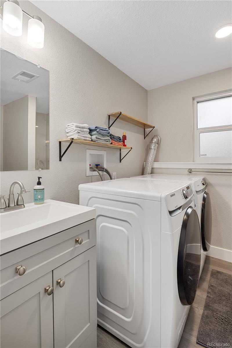 MLS Image #18 for 2497 s mobile street ,aurora, Colorado