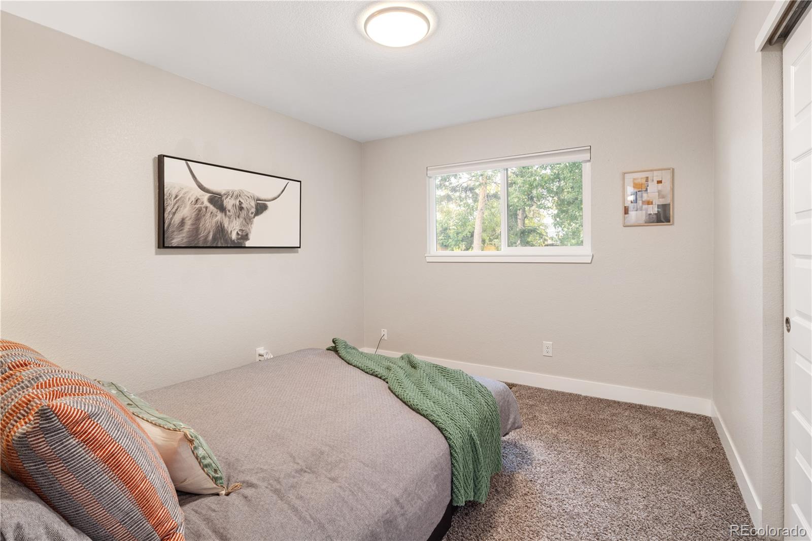 MLS Image #19 for 2497 s mobile street ,aurora, Colorado
