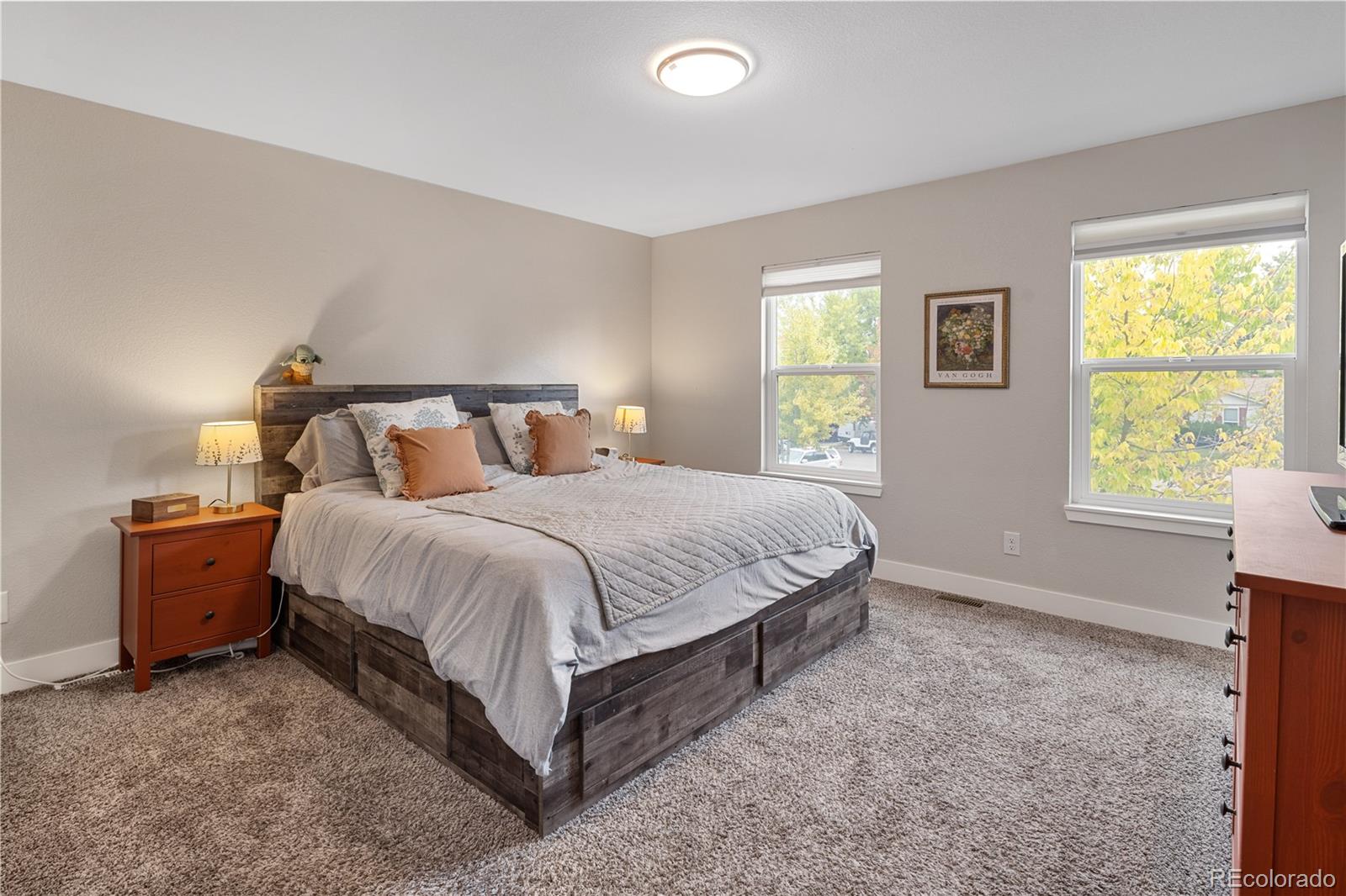 MLS Image #2 for 2497 s mobile street ,aurora, Colorado