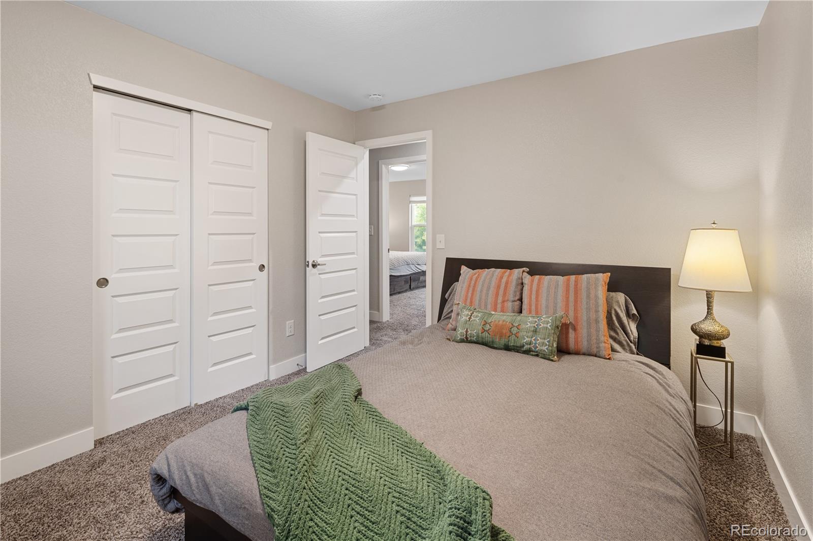 MLS Image #20 for 2497 s mobile street ,aurora, Colorado