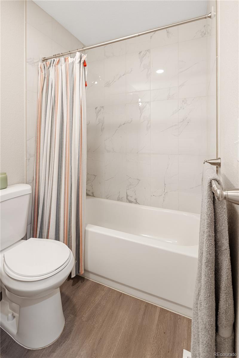 MLS Image #21 for 2497 s mobile street ,aurora, Colorado
