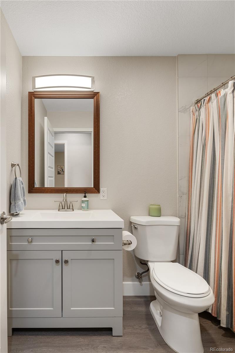 MLS Image #22 for 2497 s mobile street ,aurora, Colorado