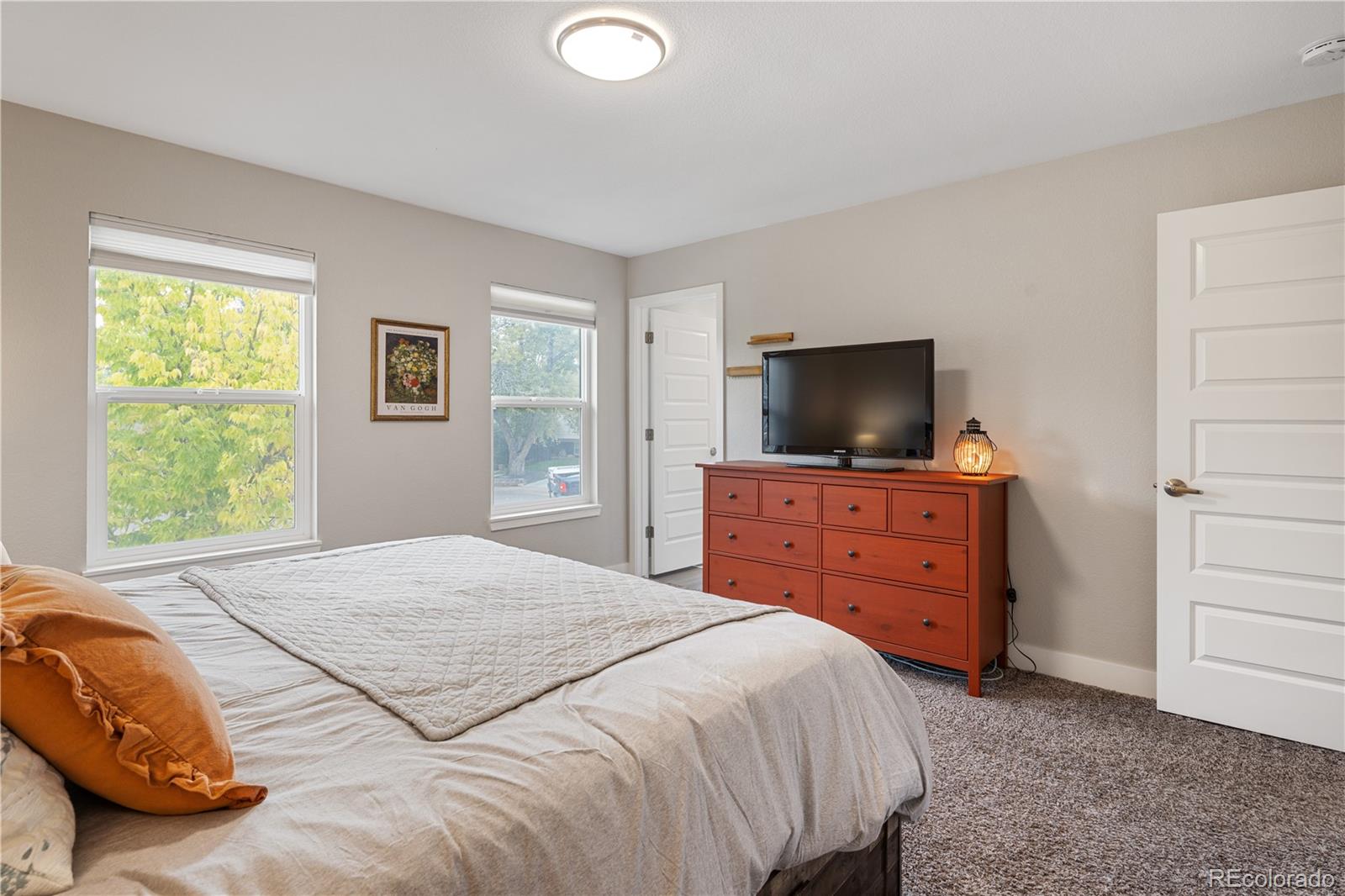 MLS Image #25 for 2497 s mobile street ,aurora, Colorado