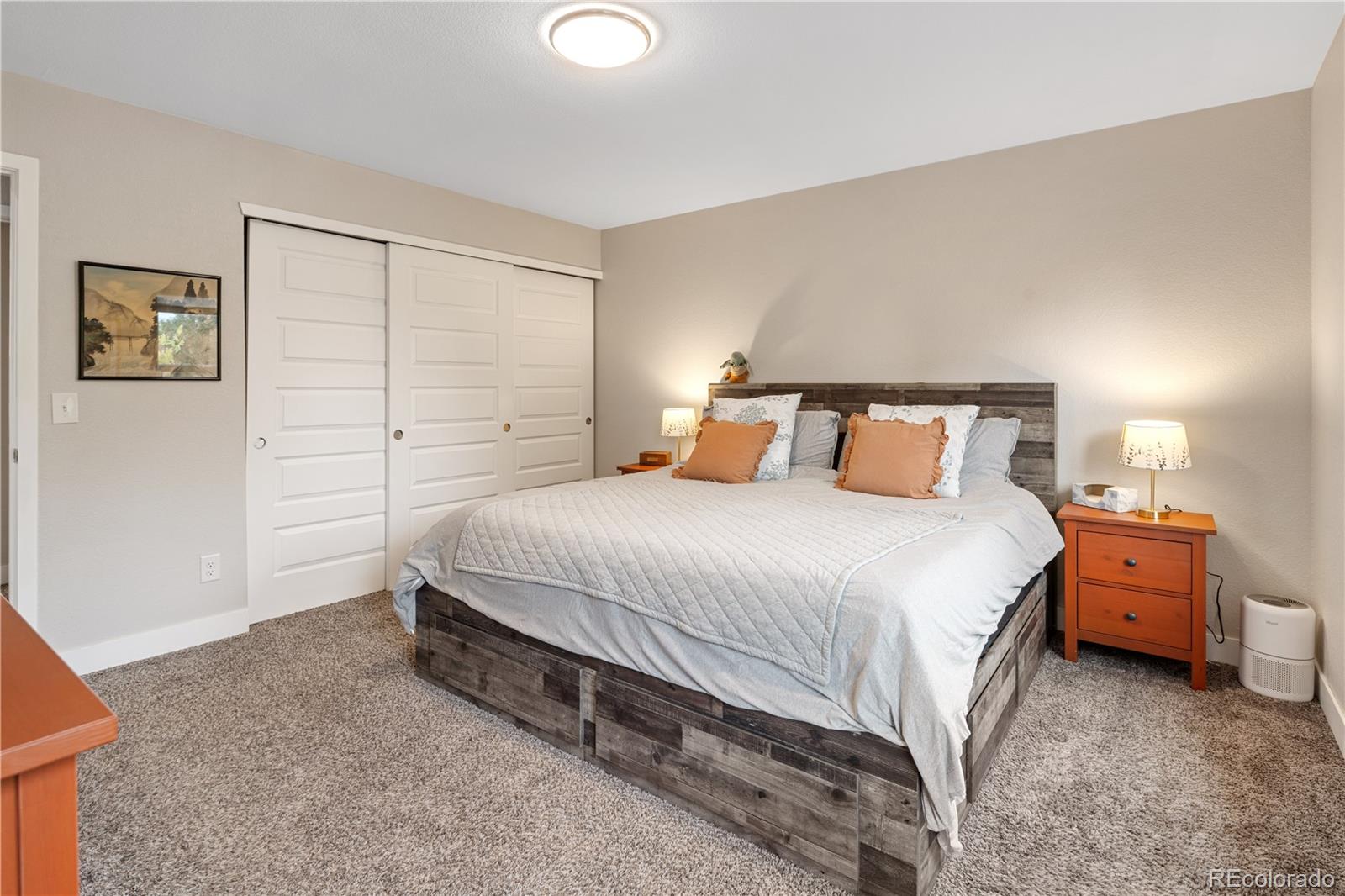 MLS Image #26 for 2497 s mobile street ,aurora, Colorado