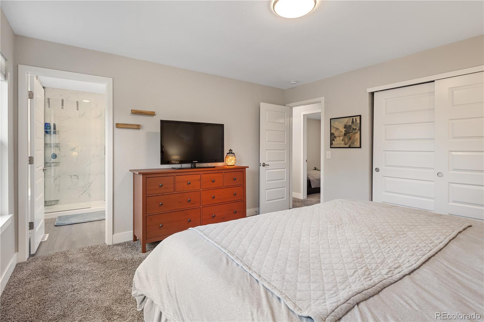 MLS Image #27 for 2497 s mobile street ,aurora, Colorado
