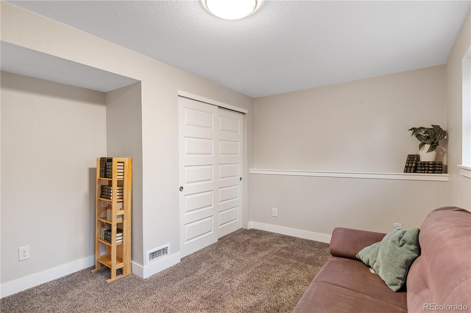 MLS Image #28 for 2497 s mobile street ,aurora, Colorado