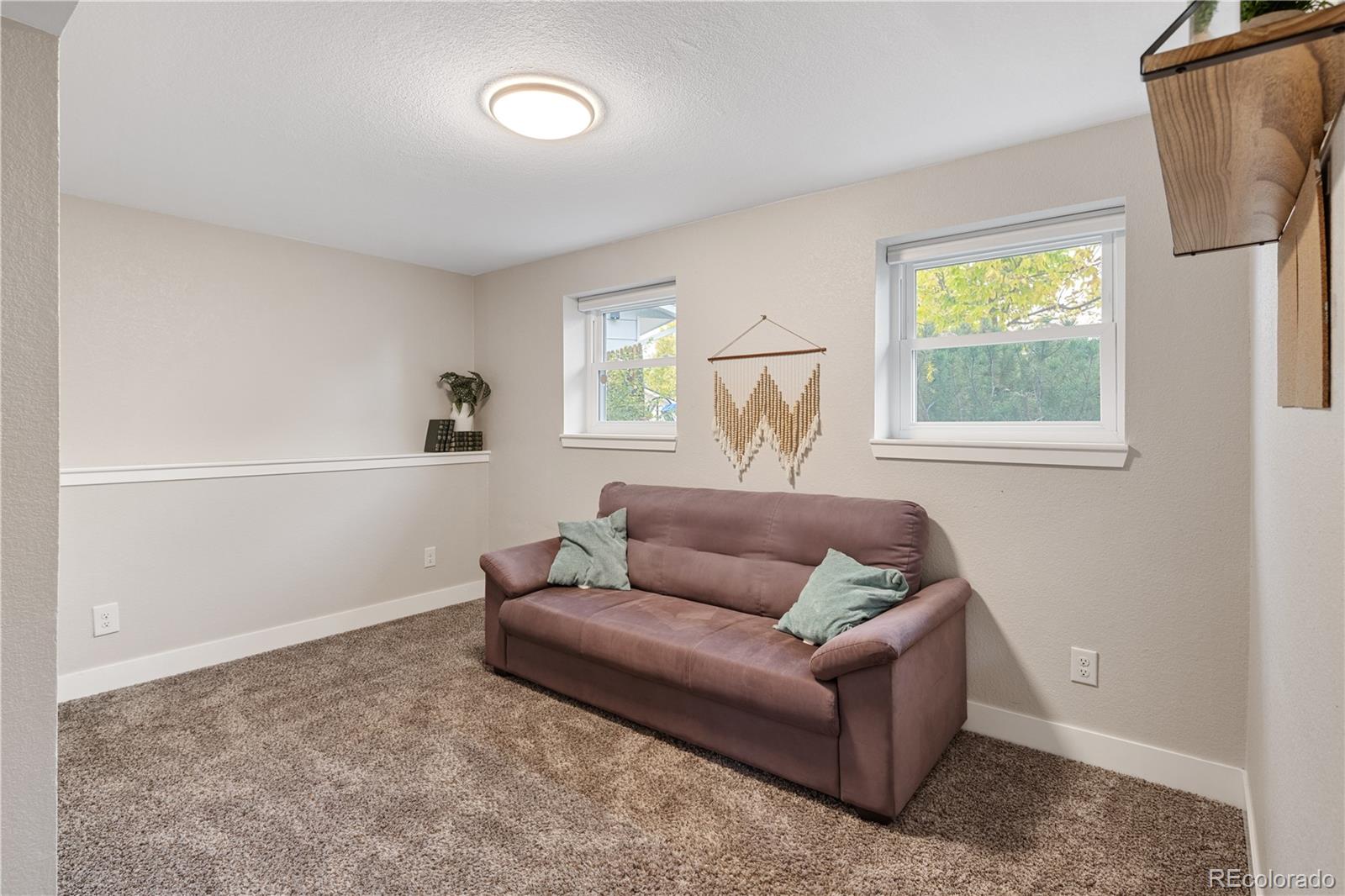 MLS Image #29 for 2497 s mobile street ,aurora, Colorado