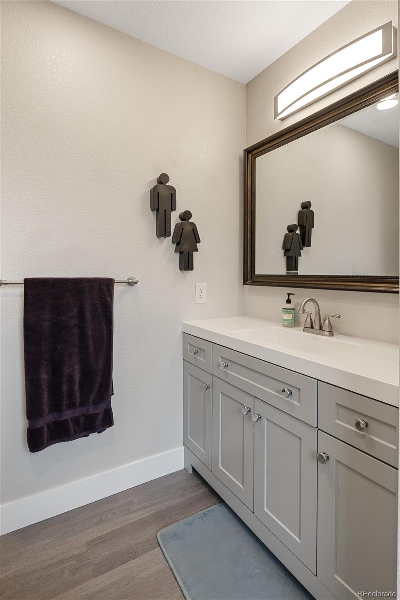 MLS Image #30 for 2497 s mobile street ,aurora, Colorado