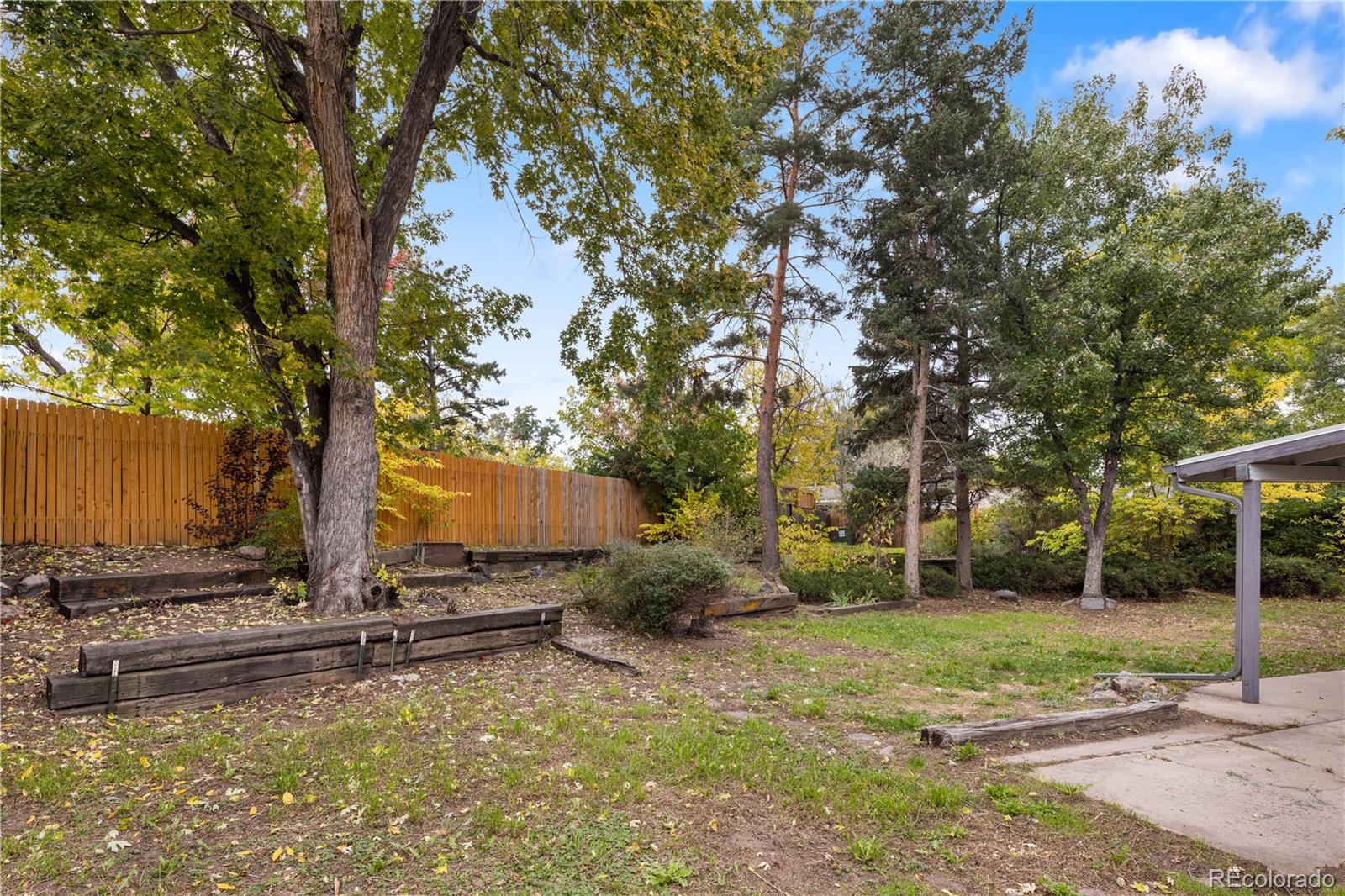MLS Image #35 for 2497 s mobile street ,aurora, Colorado