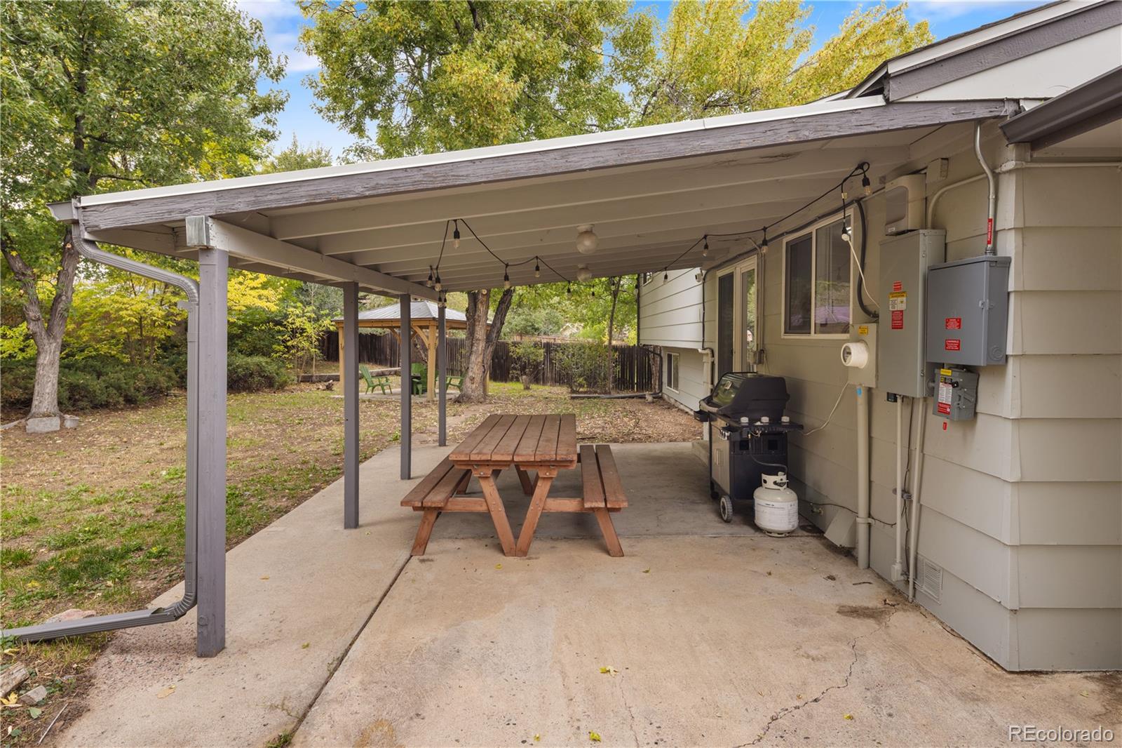 MLS Image #36 for 2497 s mobile street ,aurora, Colorado