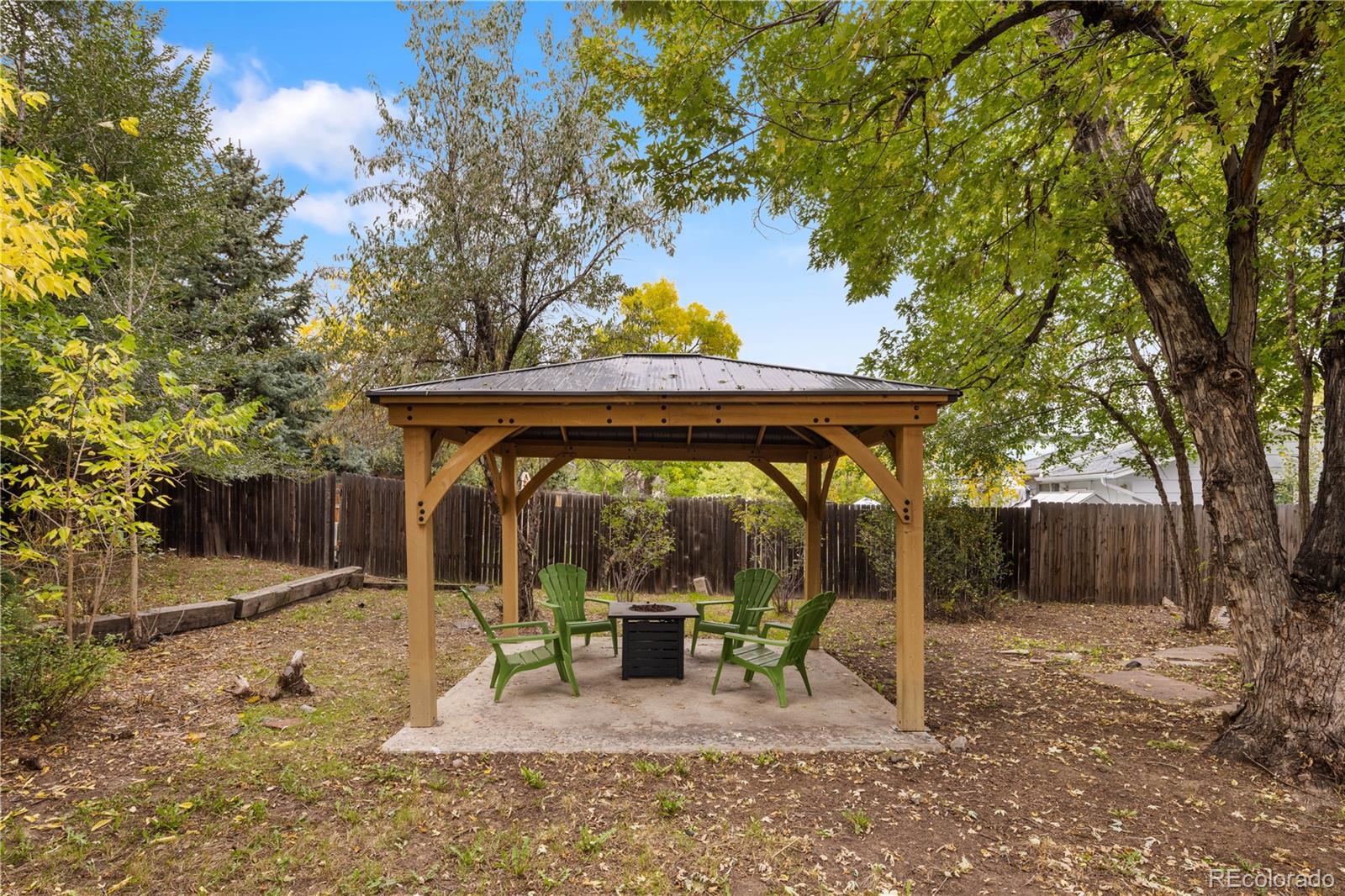 MLS Image #38 for 2497 s mobile street ,aurora, Colorado