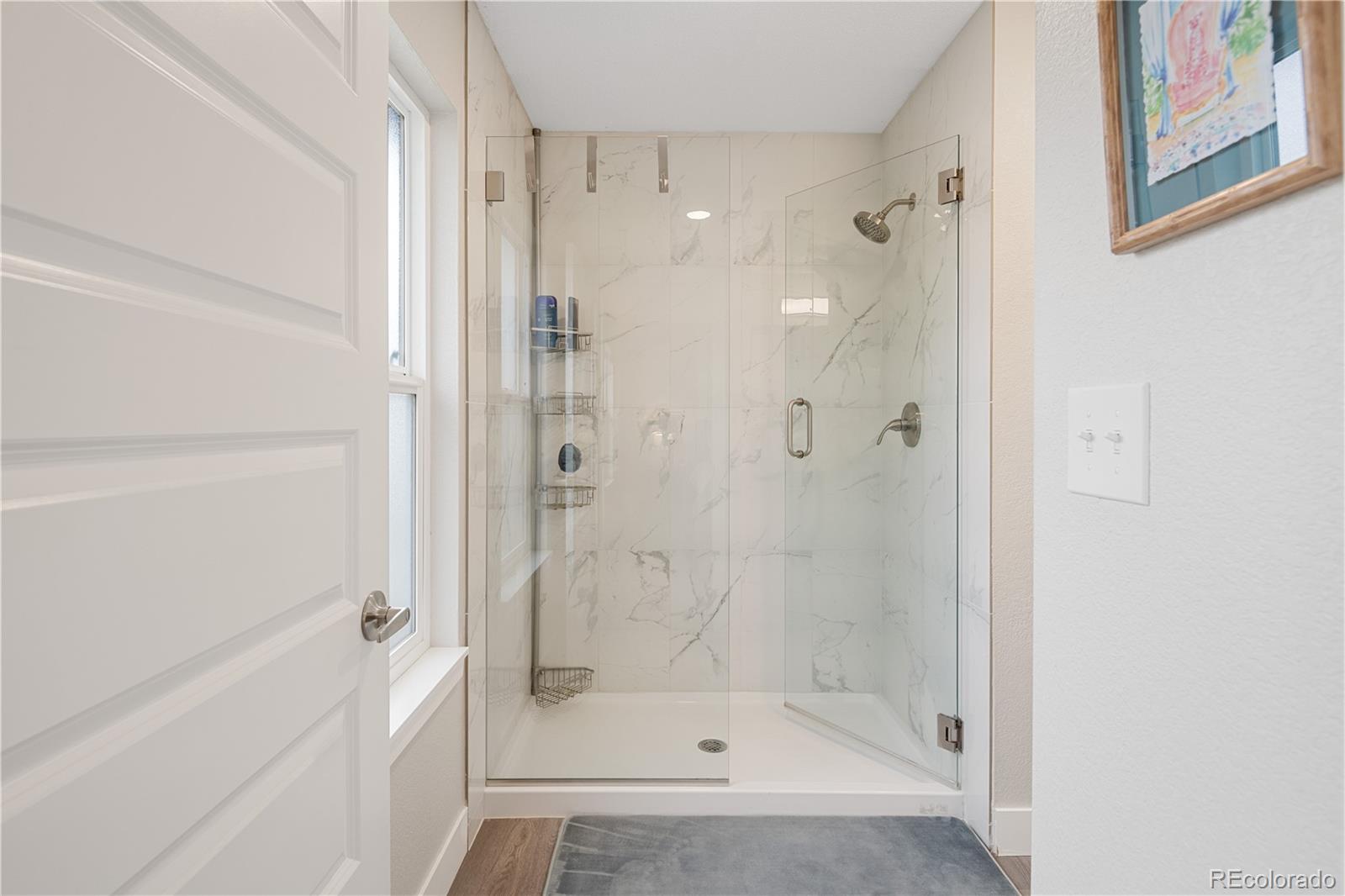 MLS Image #6 for 2497 s mobile street ,aurora, Colorado