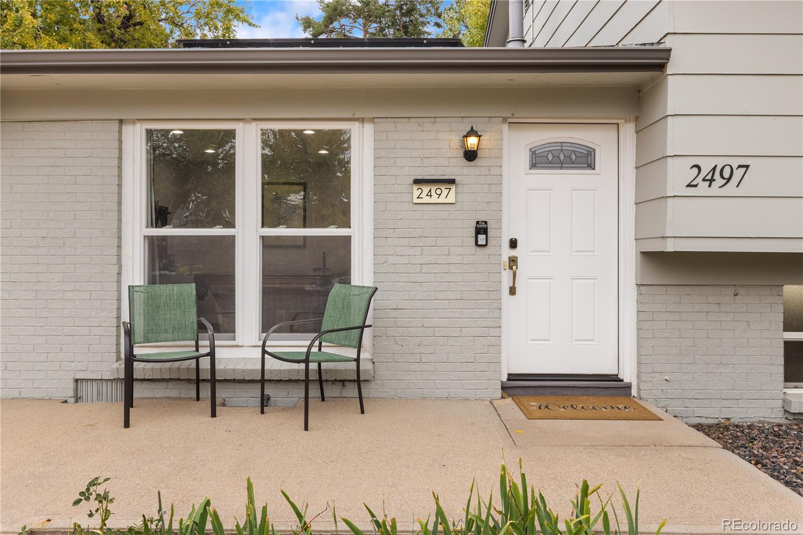 MLS Image #8 for 2497 s mobile street ,aurora, Colorado