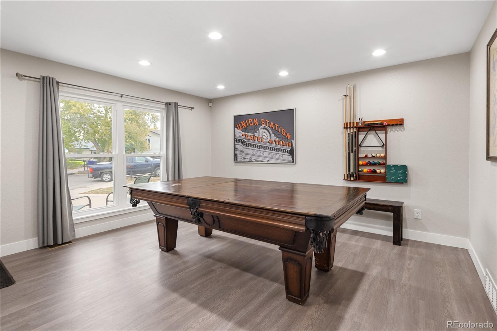 MLS Image #9 for 2497 s mobile street ,aurora, Colorado
