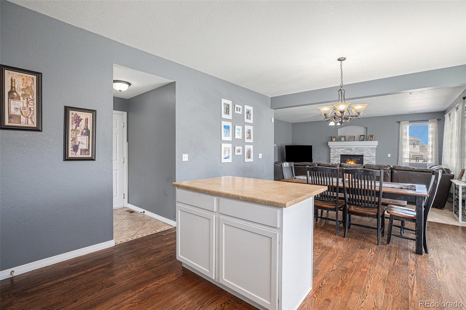 MLS Image #11 for 5404  fawn ridge way,castle rock, Colorado