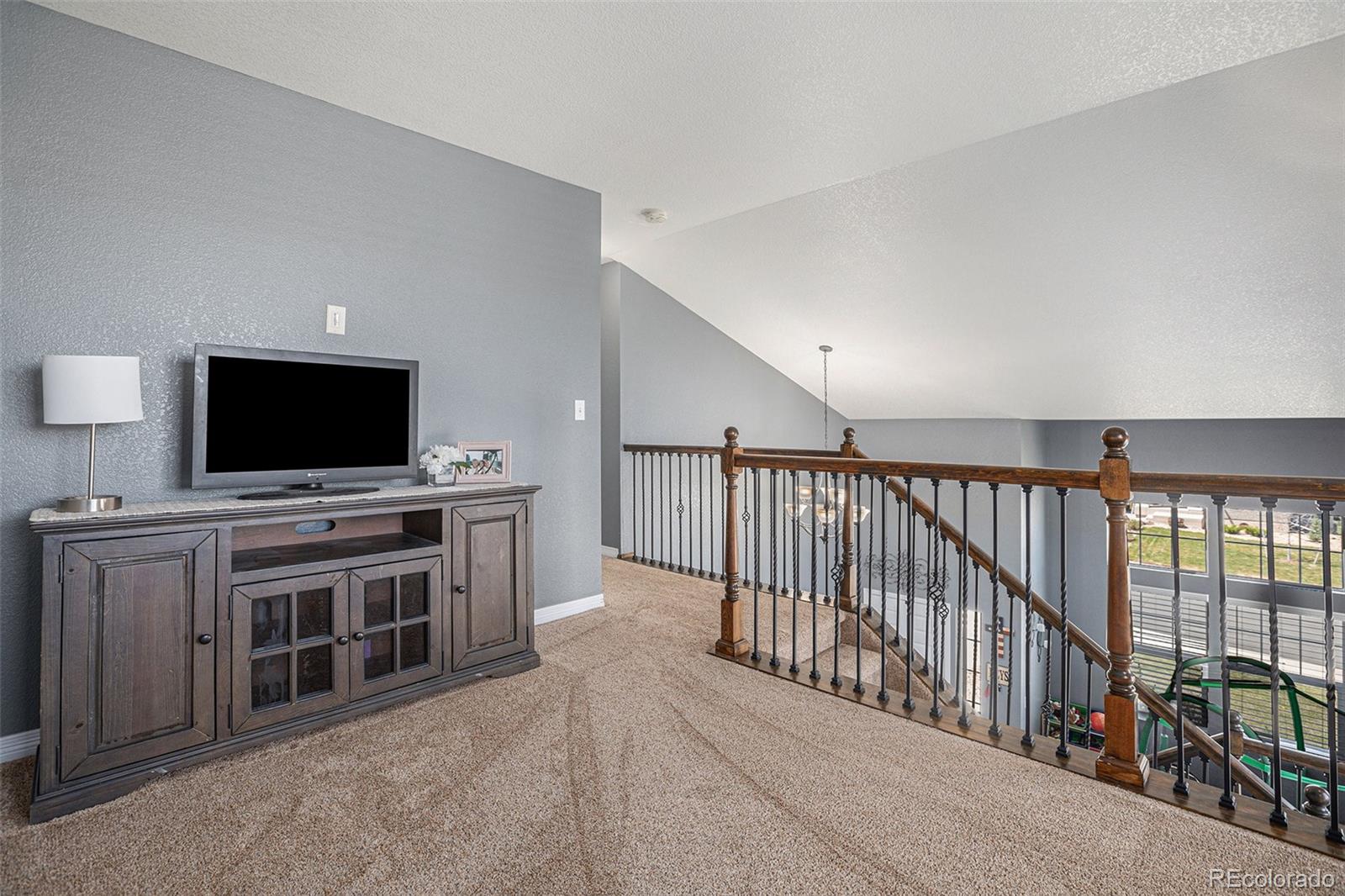 MLS Image #13 for 5404  fawn ridge way,castle rock, Colorado
