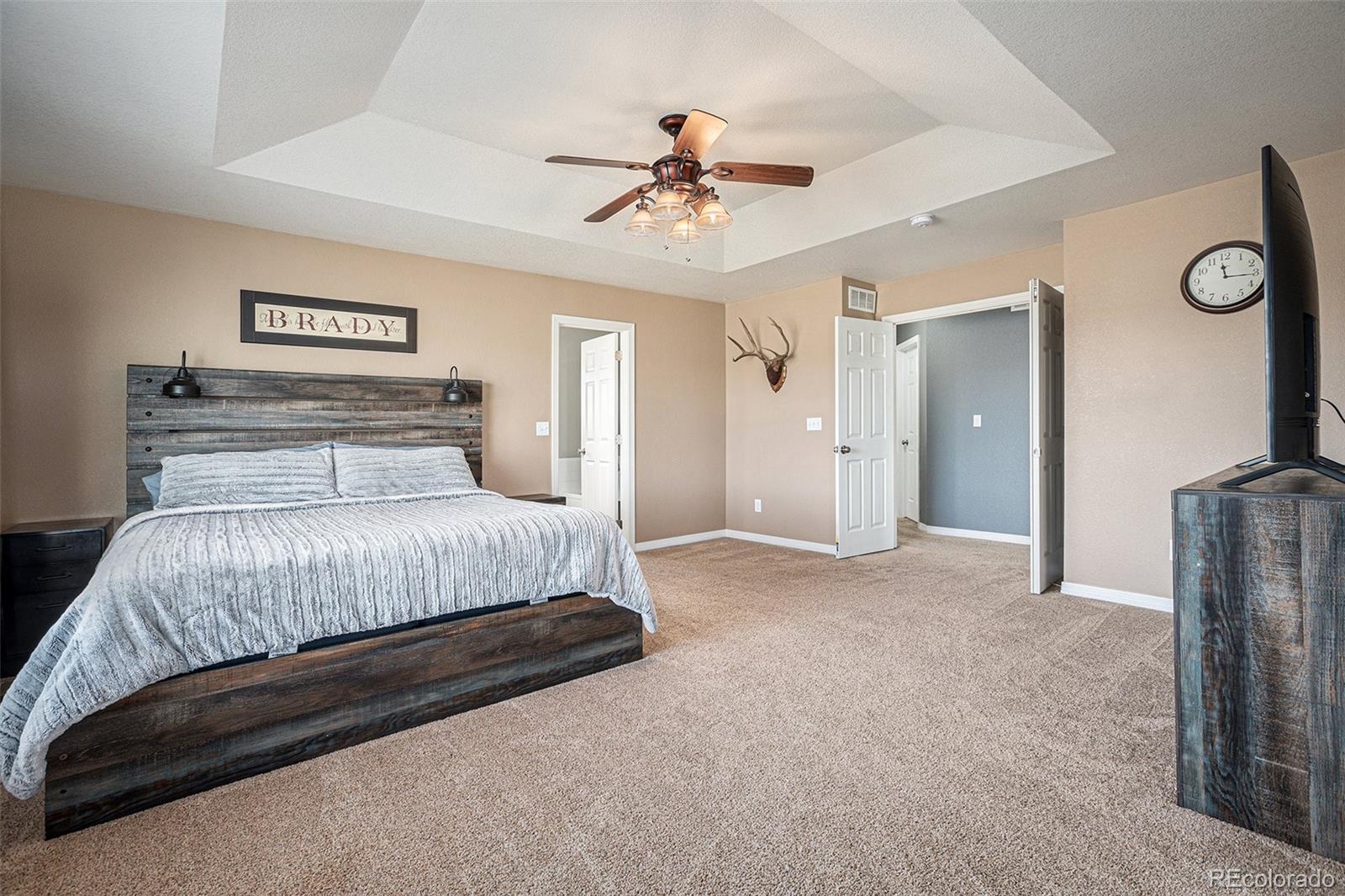 MLS Image #14 for 5404  fawn ridge way,castle rock, Colorado