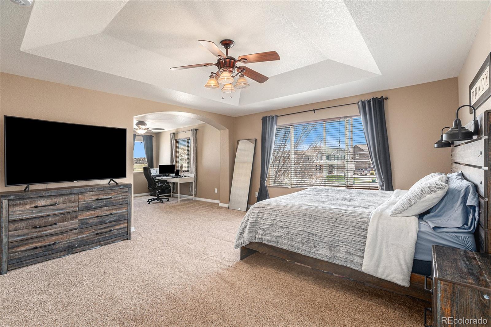 MLS Image #15 for 5404  fawn ridge way,castle rock, Colorado