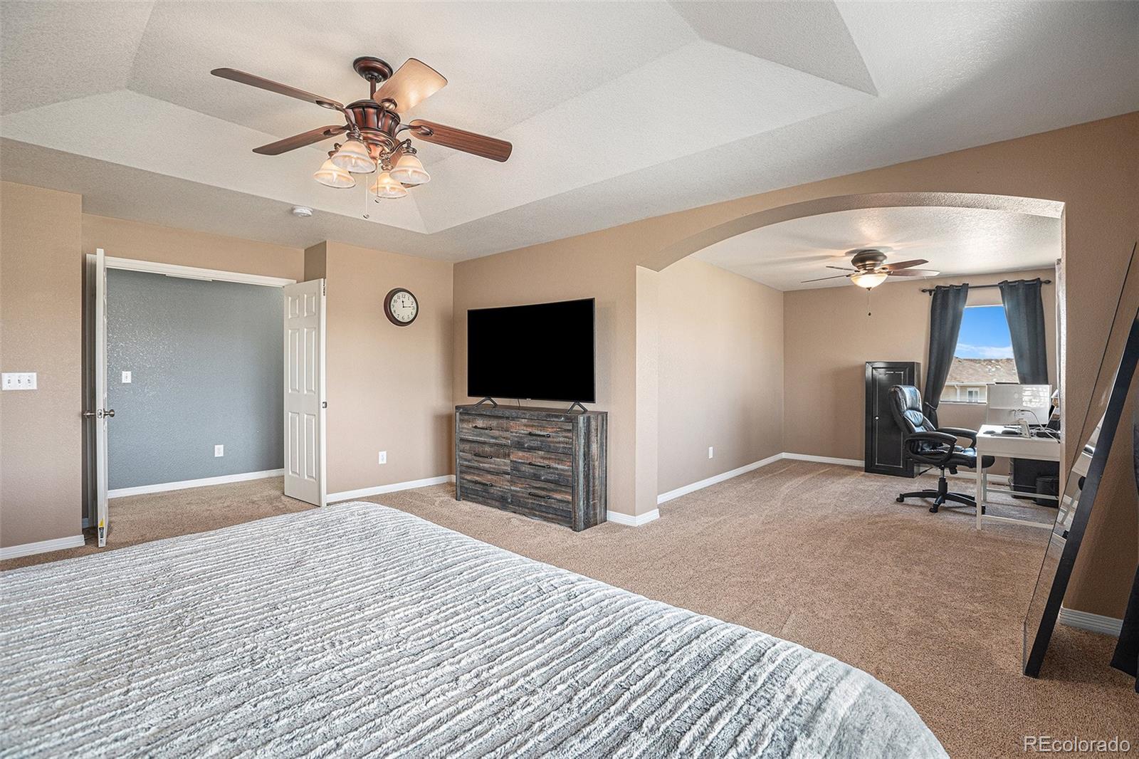 MLS Image #16 for 5404  fawn ridge way,castle rock, Colorado