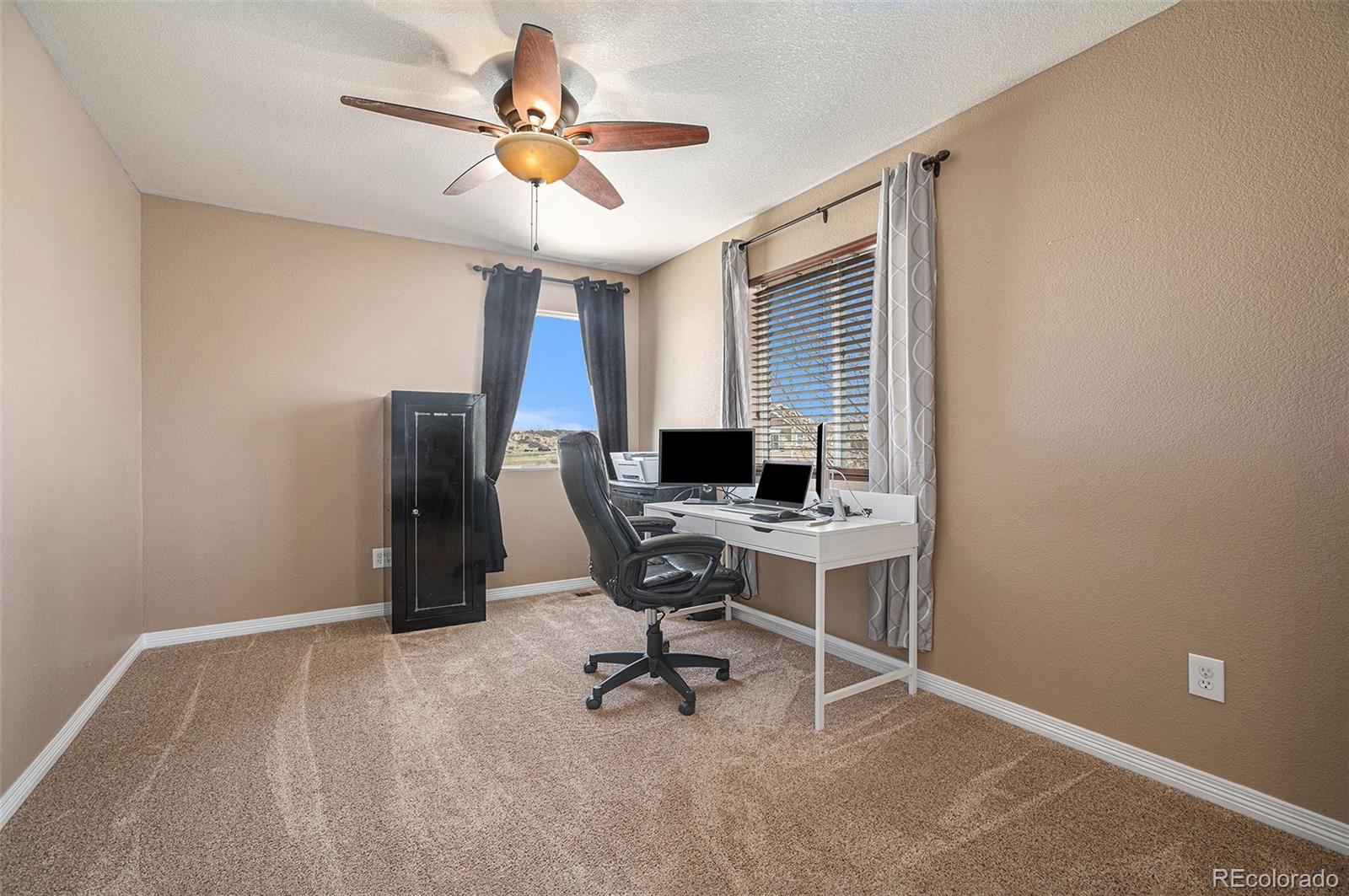 MLS Image #17 for 5404  fawn ridge way,castle rock, Colorado