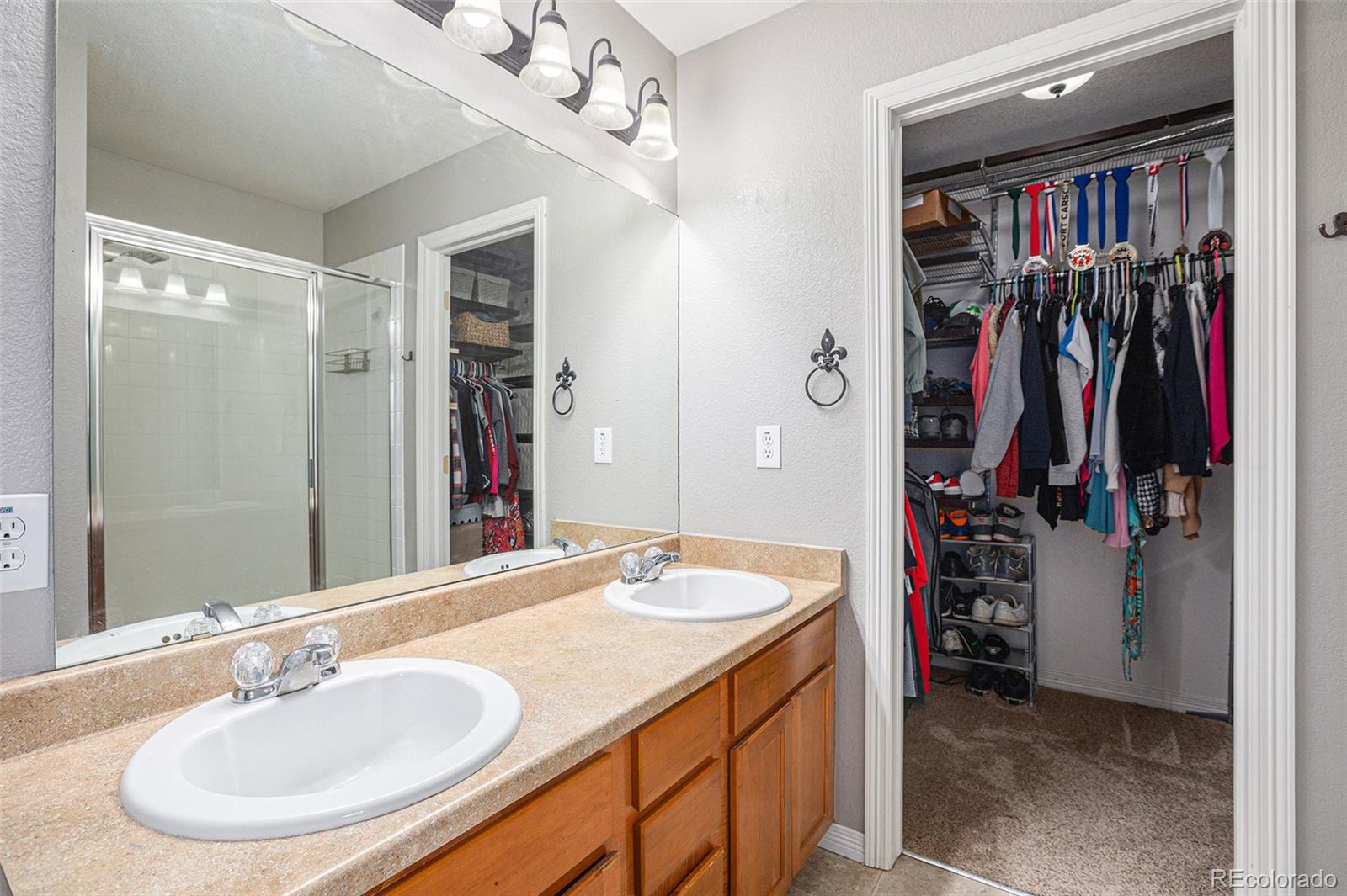 MLS Image #18 for 5404  fawn ridge way,castle rock, Colorado