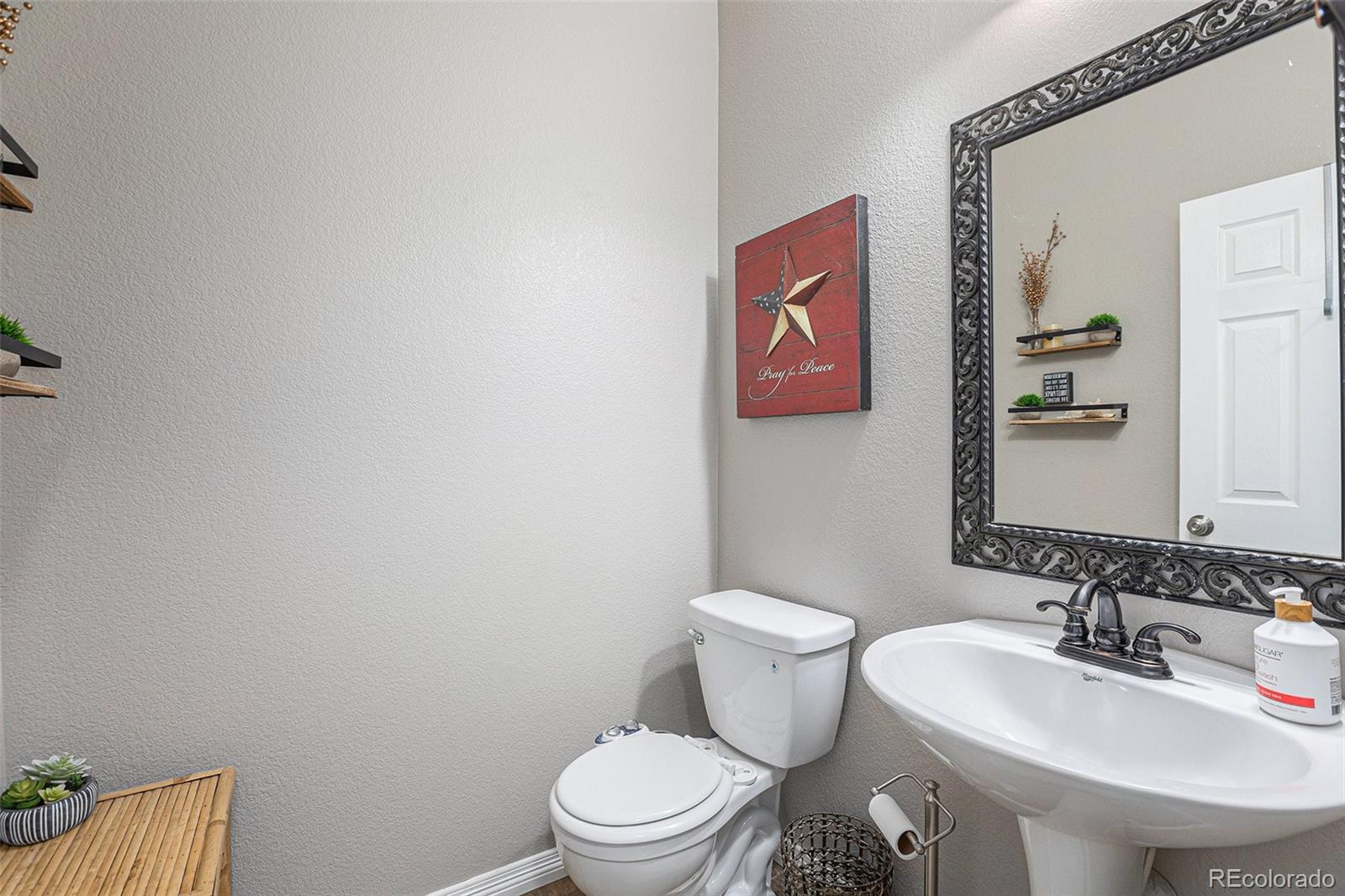 MLS Image #19 for 5404  fawn ridge way,castle rock, Colorado