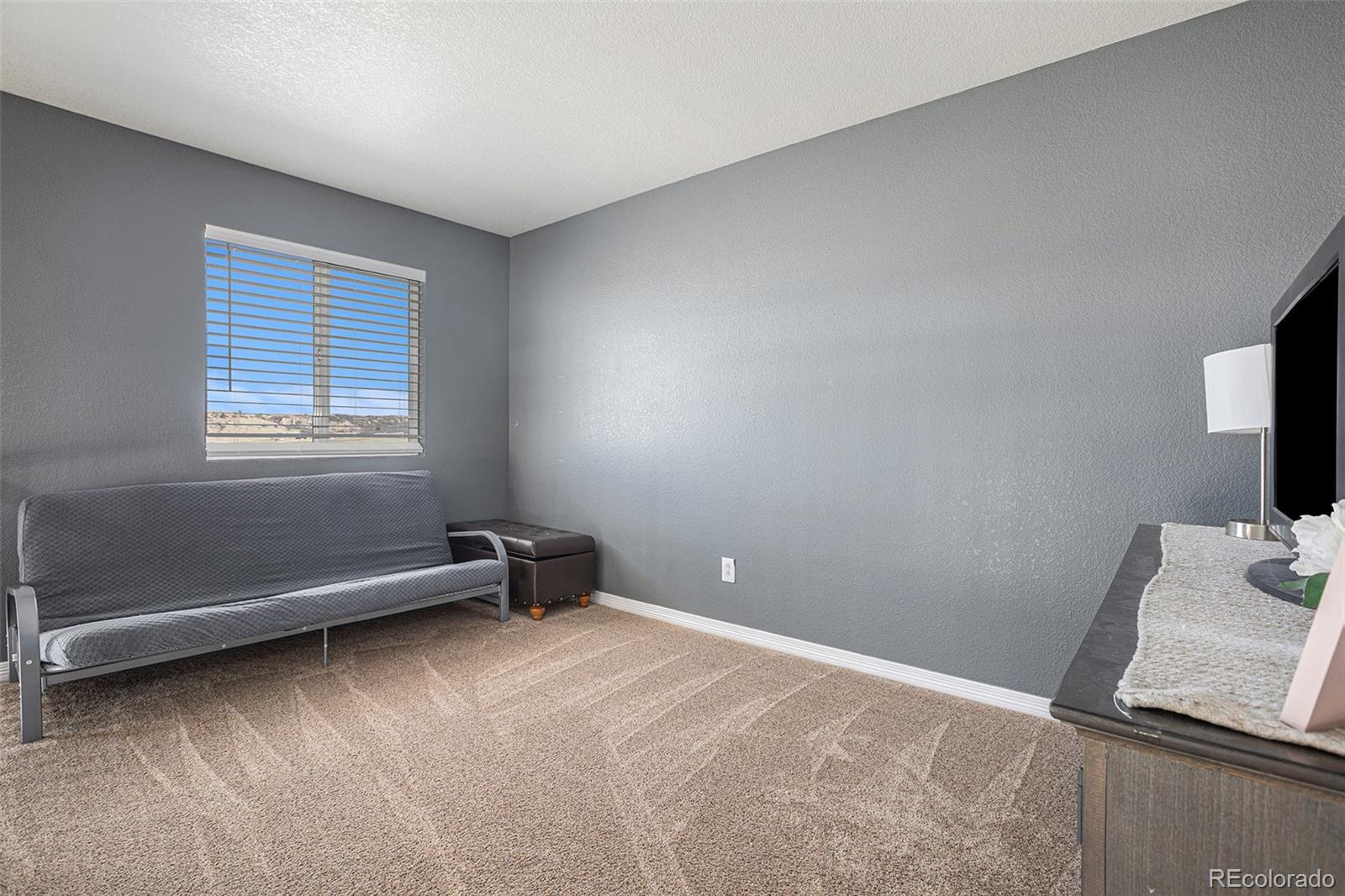 MLS Image #20 for 5404  fawn ridge way,castle rock, Colorado