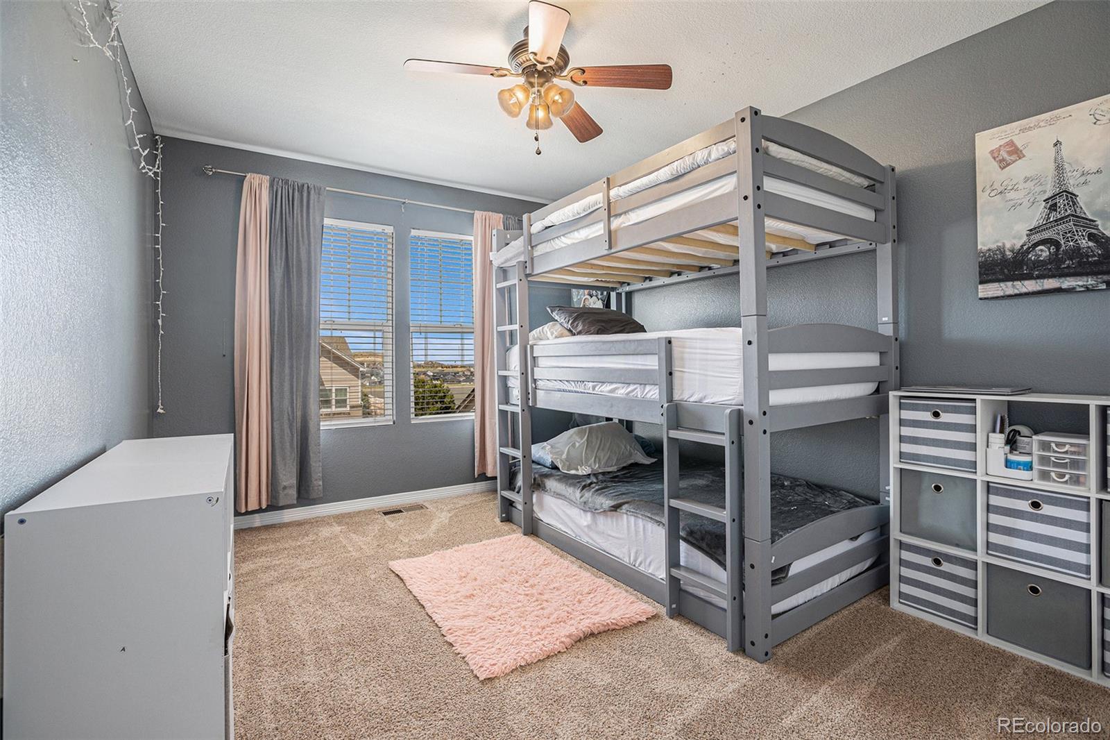 MLS Image #21 for 5404  fawn ridge way,castle rock, Colorado