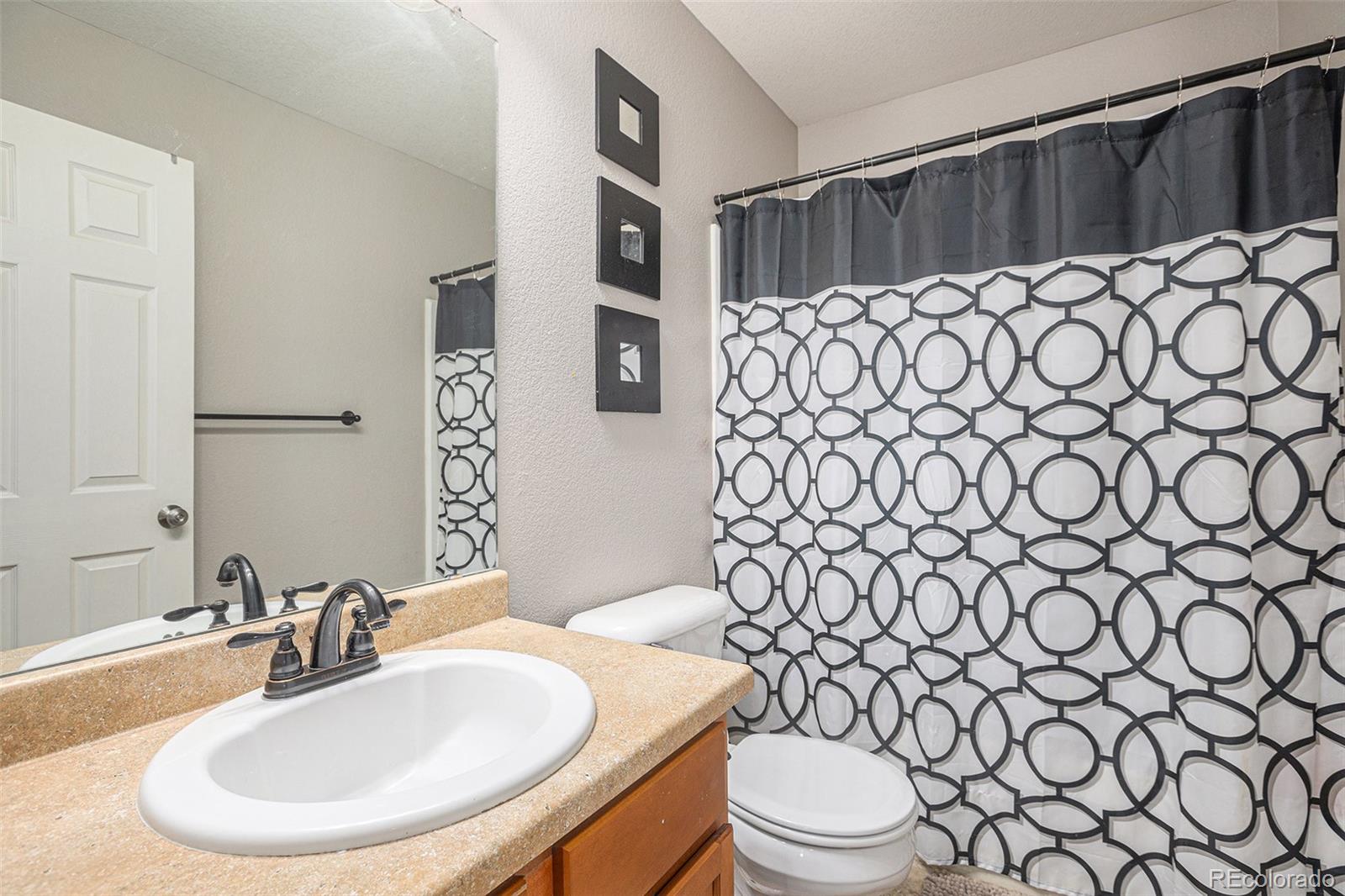 MLS Image #22 for 5404  fawn ridge way,castle rock, Colorado