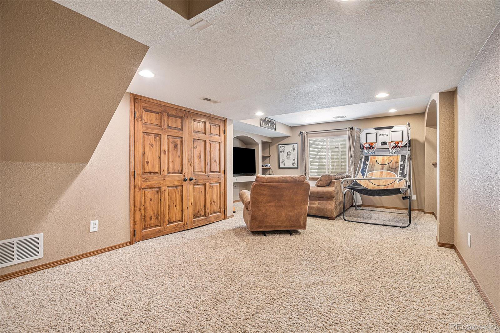 MLS Image #23 for 5404  fawn ridge way,castle rock, Colorado